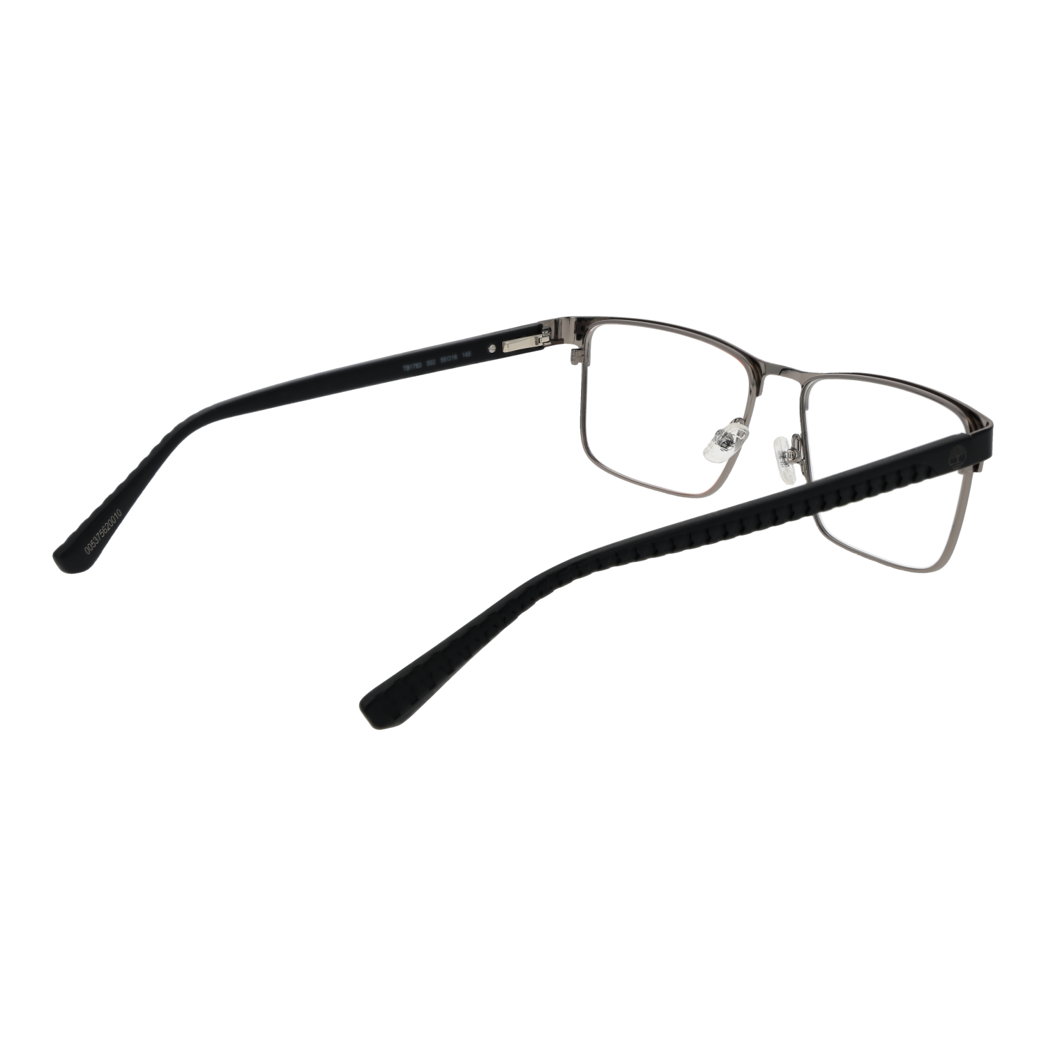 Timberland Frames Timberland Eyeglasses Frames TB1783 002 55 Eyeglasses Eyewear designer