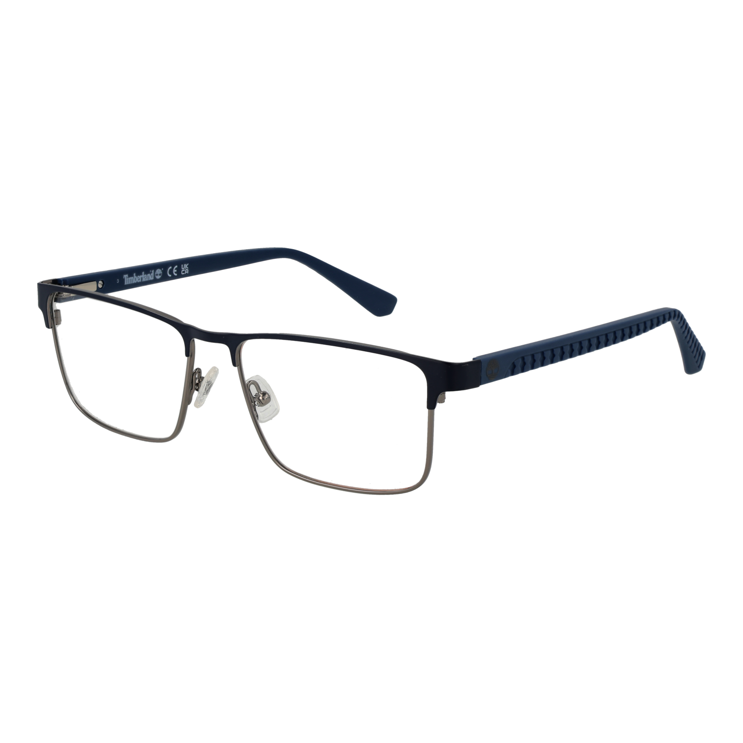 Timberland Frames Timberland Eyeglasses Frames TB1783 091 55 Eyeglasses Eyewear designer