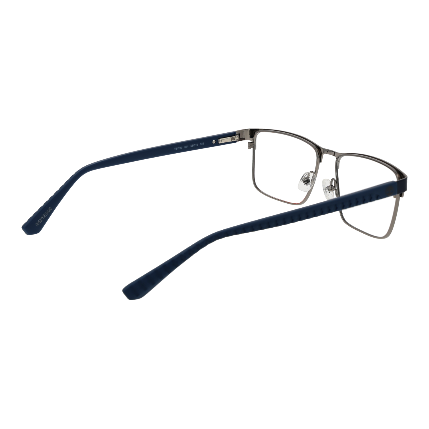 Timberland Frames Timberland Eyeglasses Frames TB1783 091 55 Eyeglasses Eyewear designer