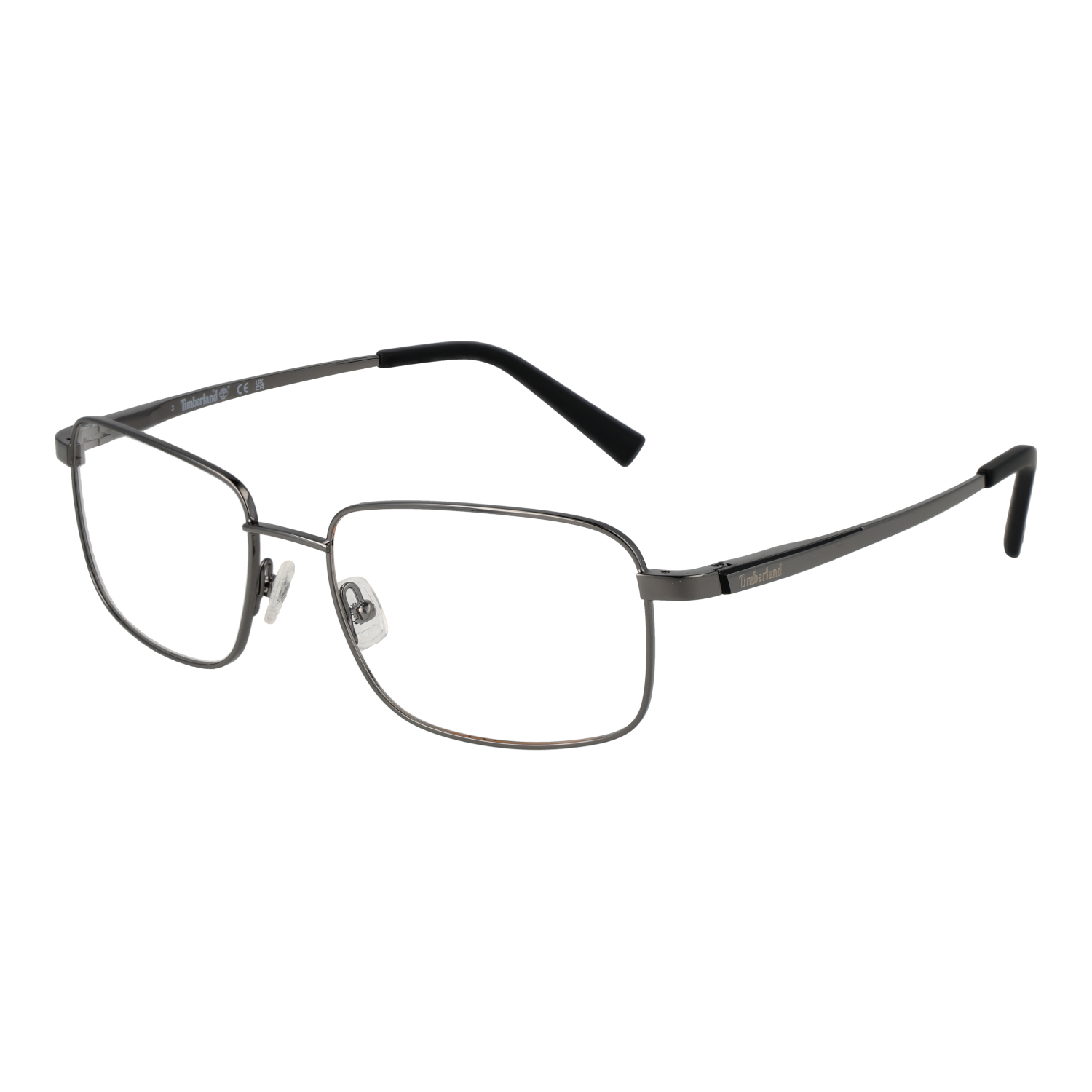 Timberland Frames Timberland Eyeglasses Frames TB1784 006 56 Eyeglasses Eyewear designer