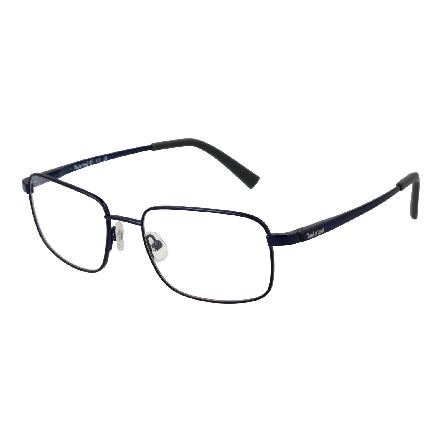 Timberland Optical Frames Timberland Eyeglasses Frames TB1784 091 54 Eyeglasses Eyewear designer