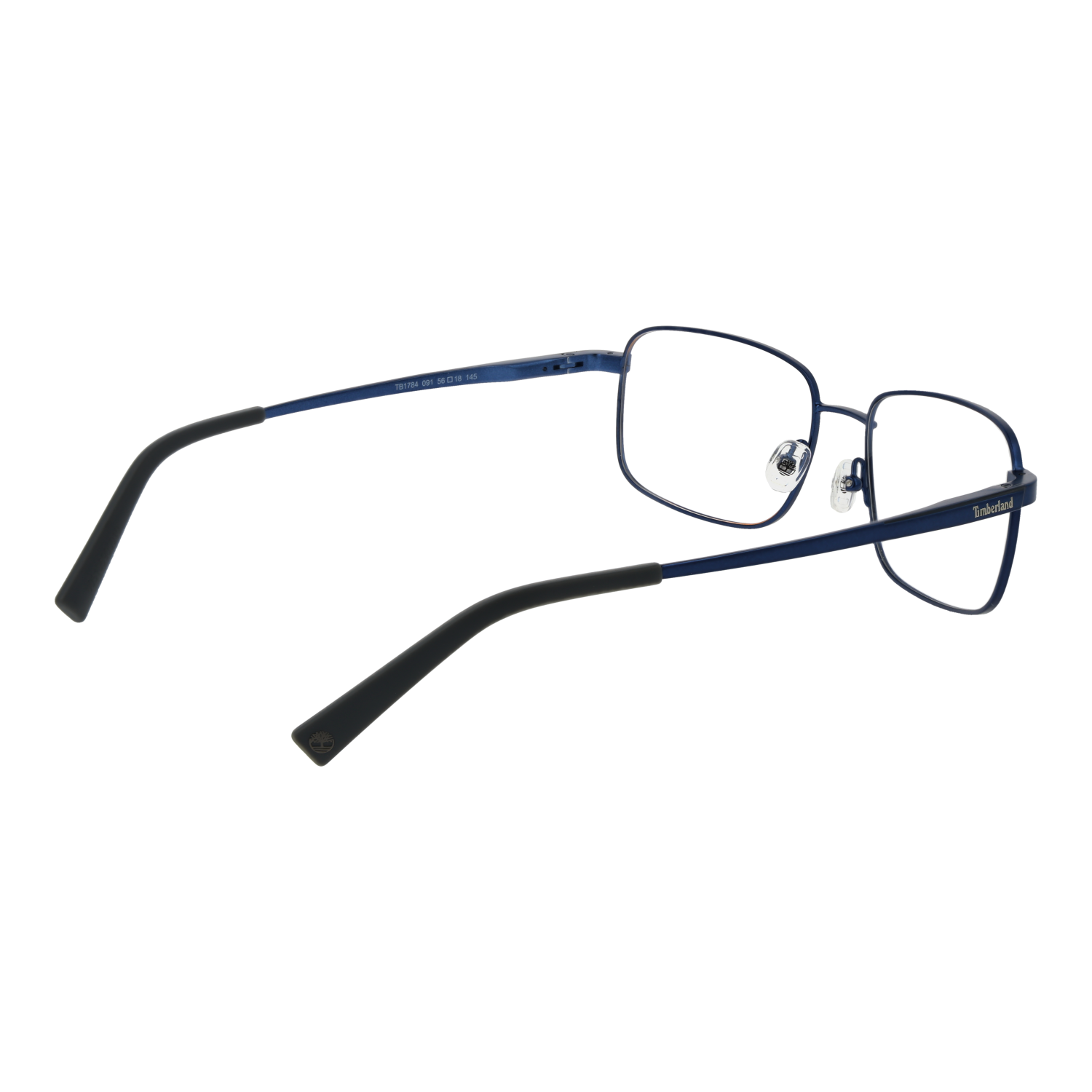 Timberland Frames Timberland Eyeglasses Frames TB1784 091 56 Eyeglasses Eyewear designer