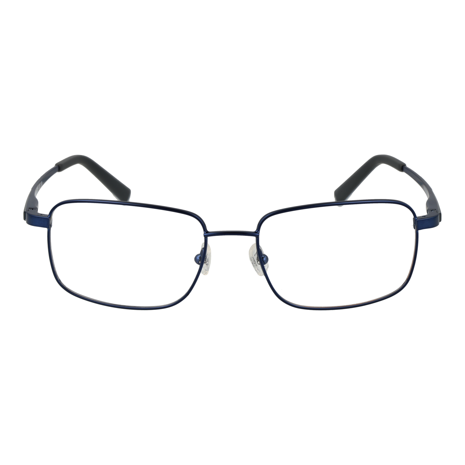 Timberland Frames Timberland Eyeglasses Frames TB1784 091 56 Eyeglasses Eyewear designer