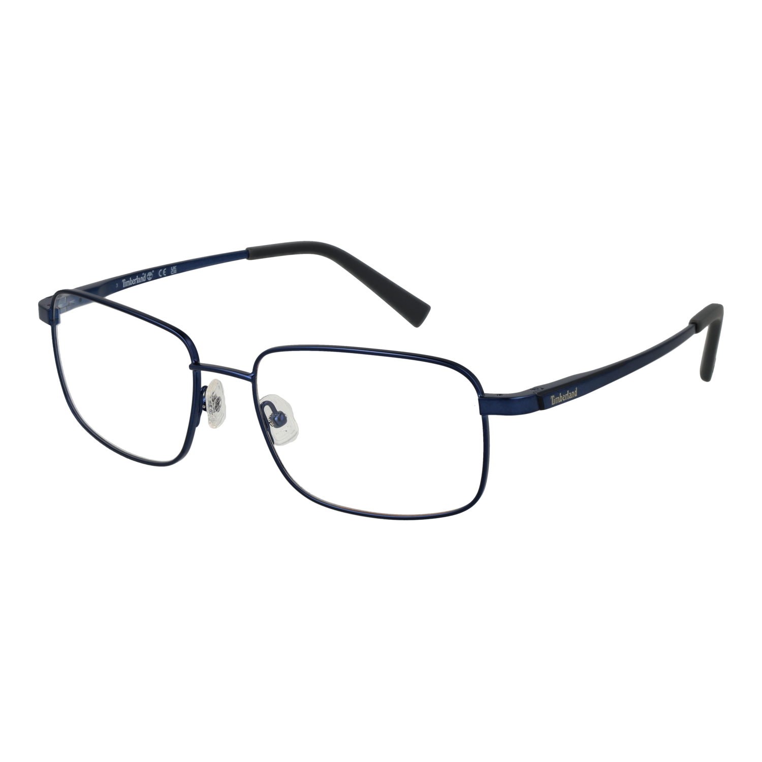 Timberland Frames Timberland Eyeglasses Frames TB1784 091 56 Eyeglasses Eyewear designer
