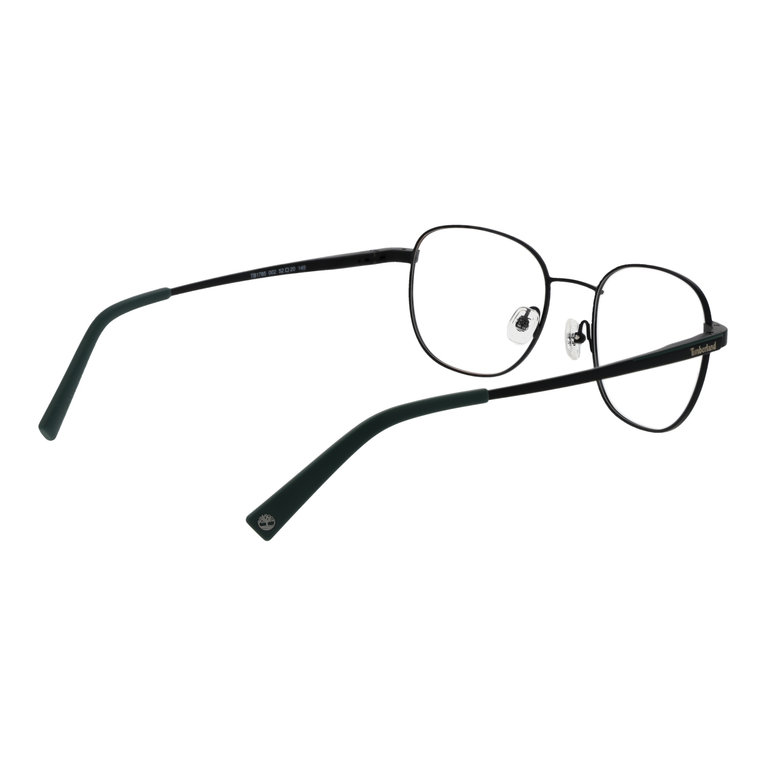 Timberland Frames Timberland Eyeglasses Frames TB1785 002 52 Eyeglasses Eyewear designer