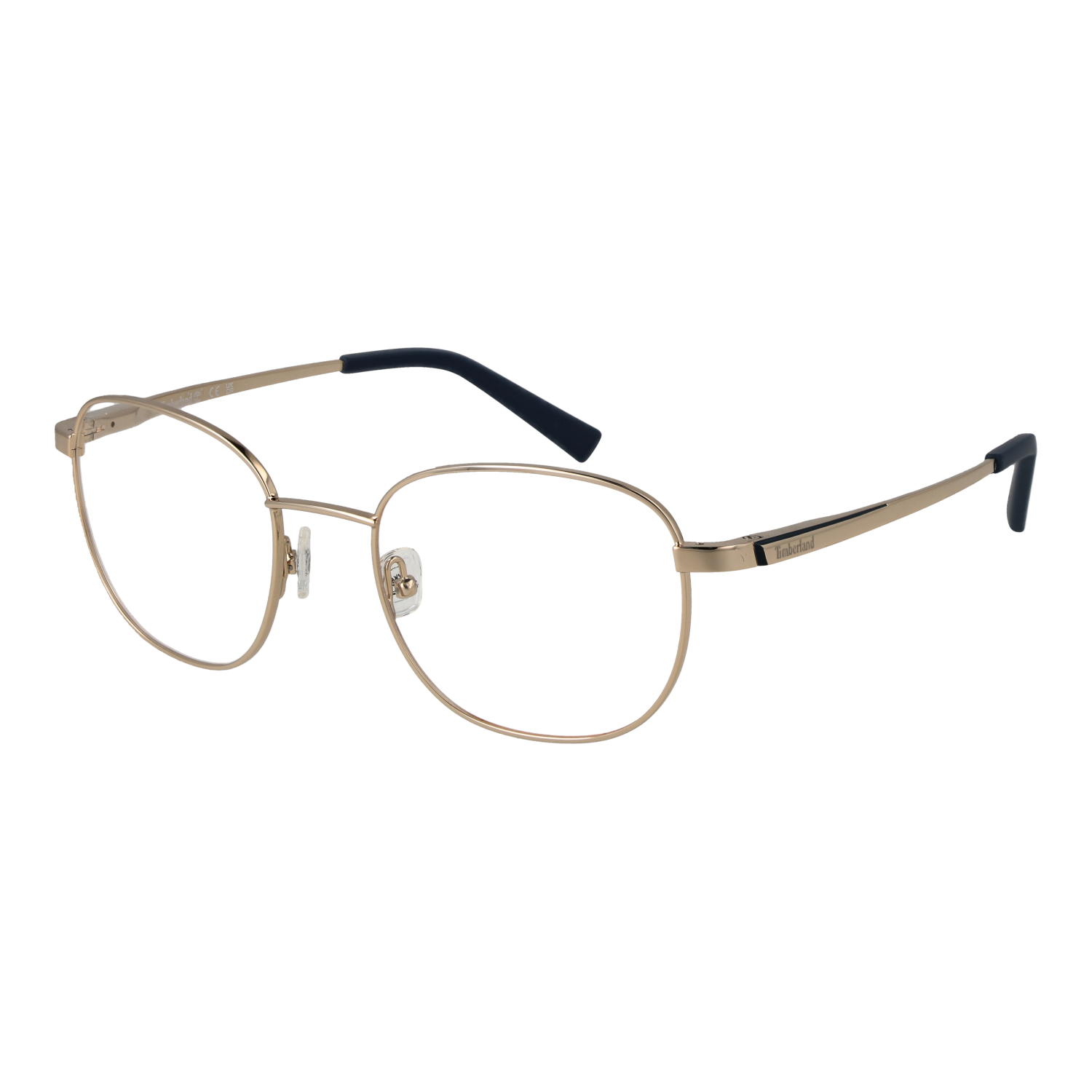 Timberland Optical Frames Timberland Eyeglasses Frames TB1785 032 52 Eyeglasses Eyewear designer