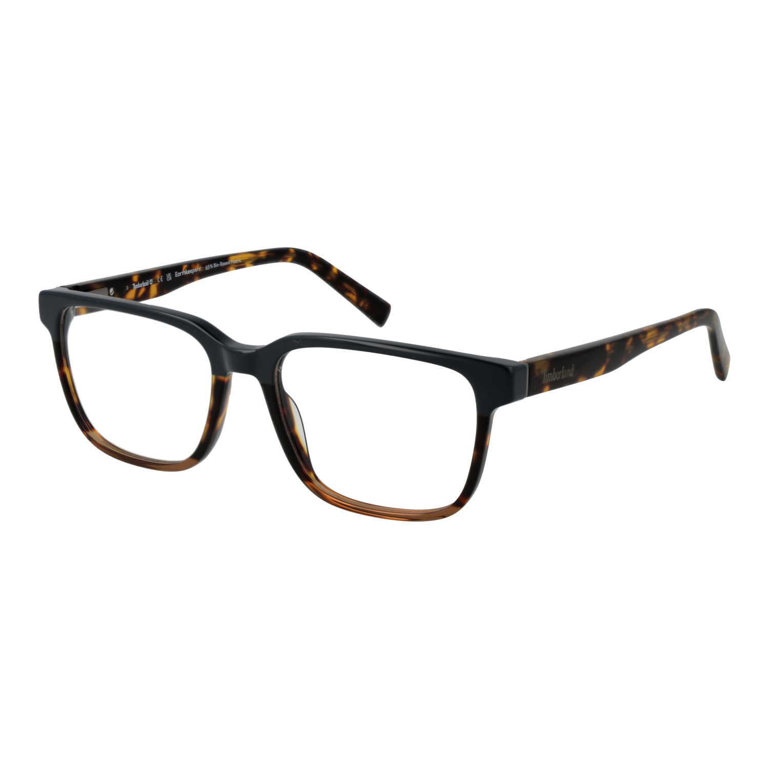Timberland Frames Timberland Eyeglasses Frames TB1788 052 53 Eyeglasses Eyewear designer