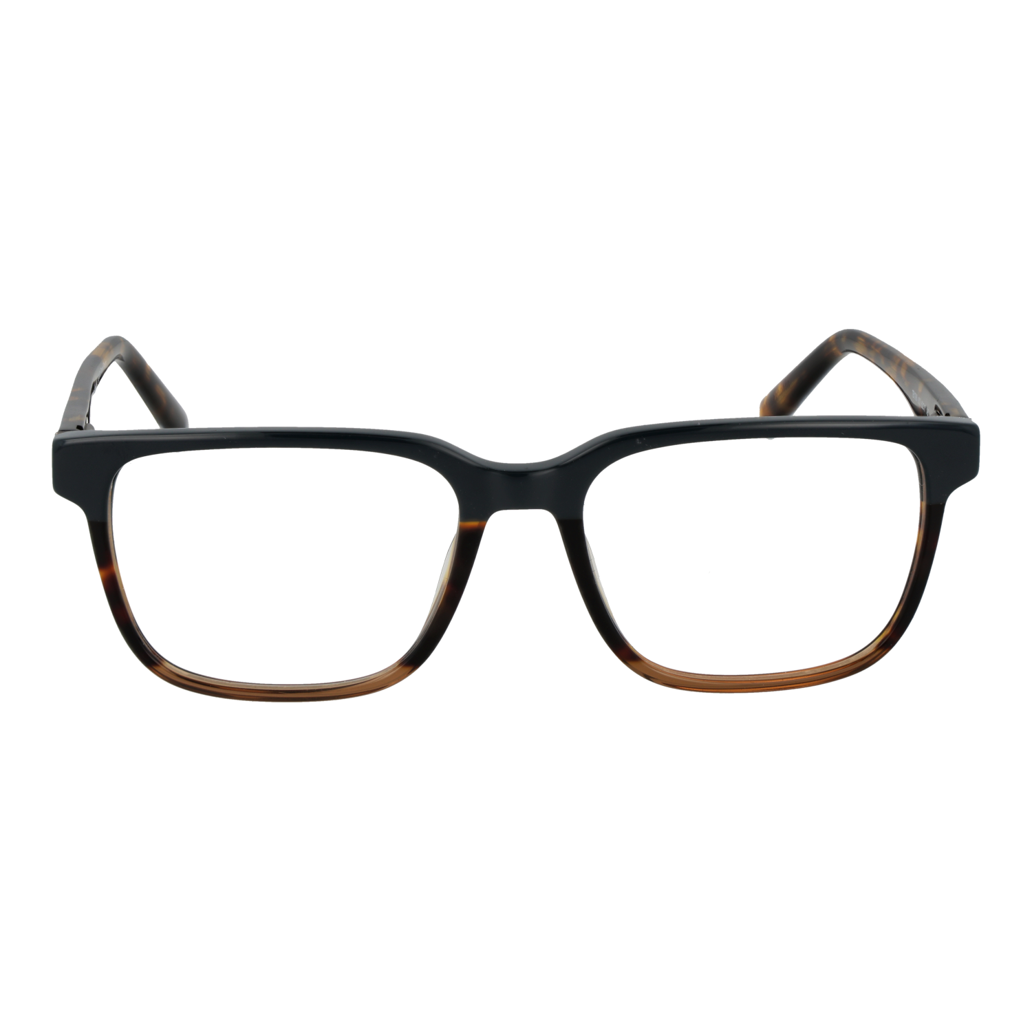 Timberland Frames Timberland Eyeglasses Frames TB1788 052 53 Eyeglasses Eyewear designer
