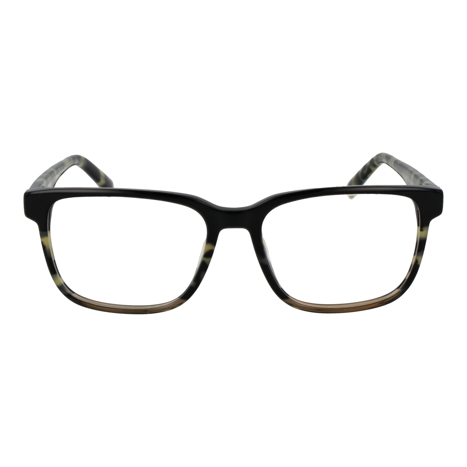 Timberland Optical Frames Timberland Eyeglasses Frames TB1788 055 55 Eyeglasses Eyewear designer