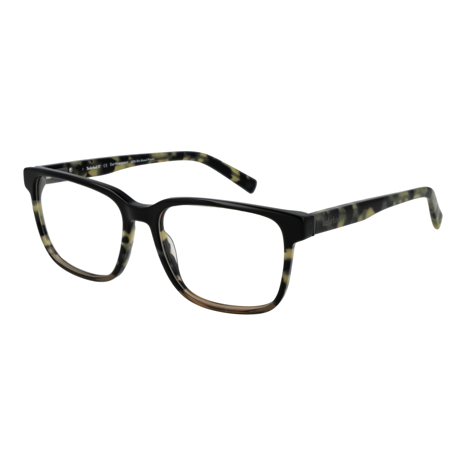 Timberland Optical Frames Timberland Eyeglasses Frames TB1788 055 55 Eyeglasses Eyewear designer