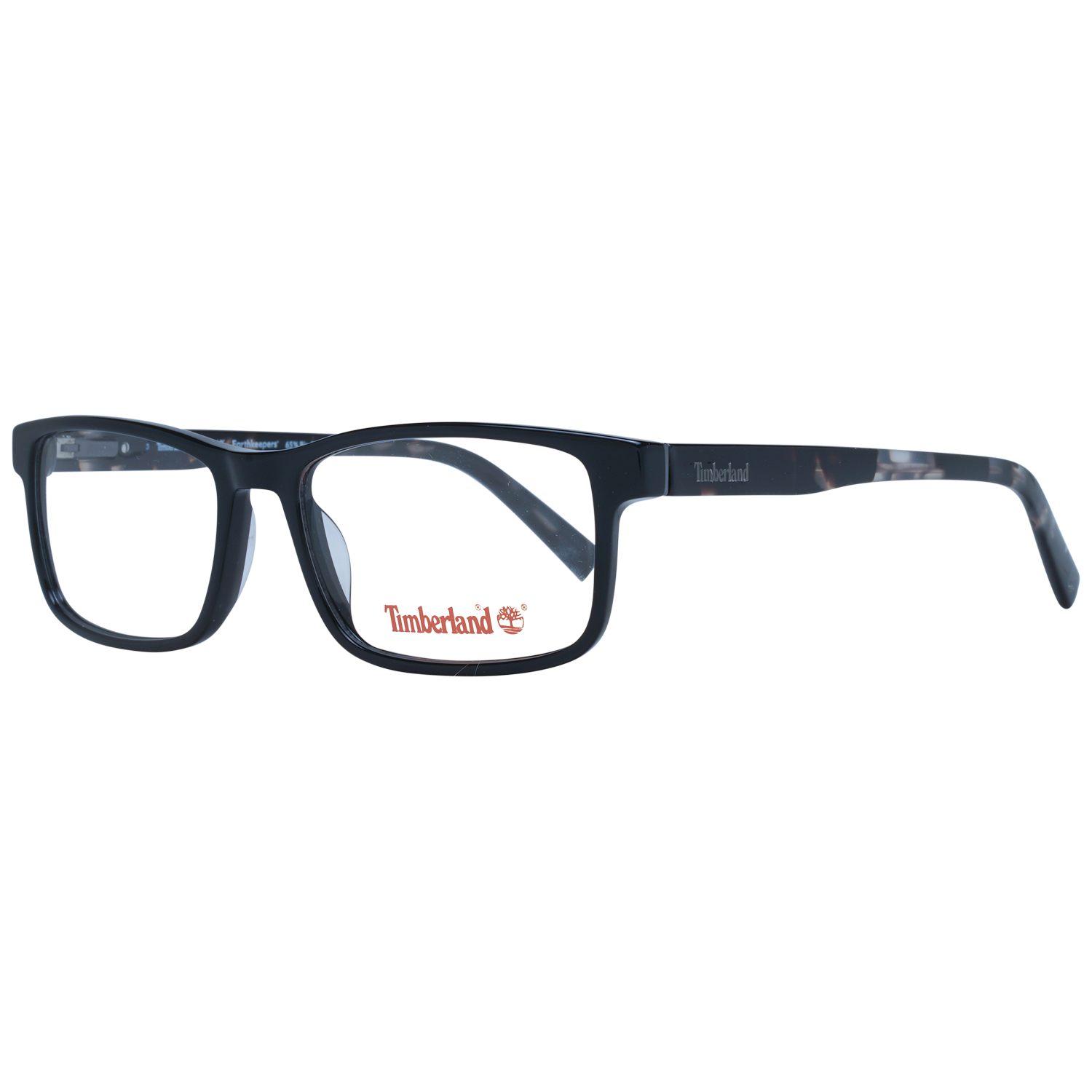 Timberland Optical Frames Timberland Eyeglasses Frames TB1789-H 001 55 Eyeglasses Eyewear designer