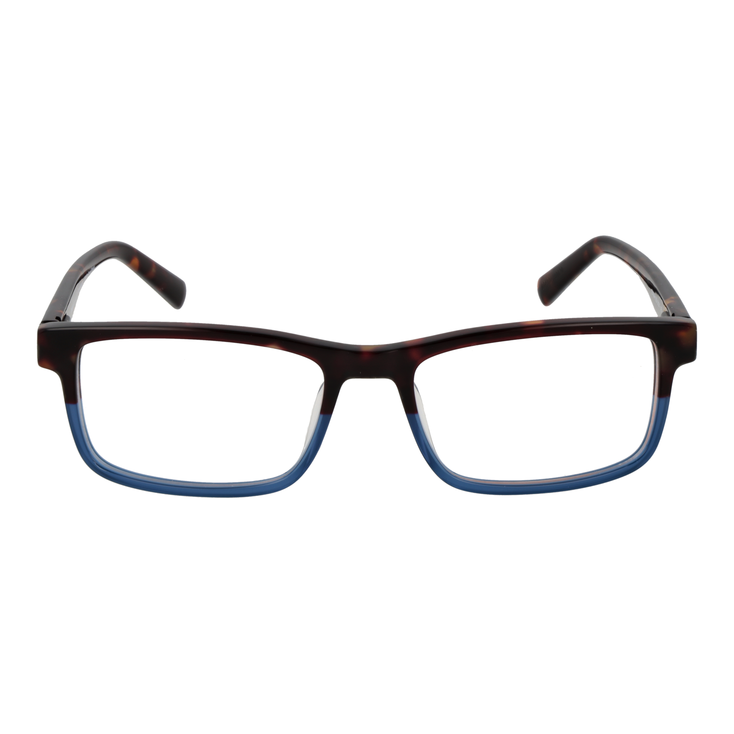 Timberland Frames Timberland Eyeglasses Frames TB1789-H 052 53 Eyeglasses Eyewear designer
