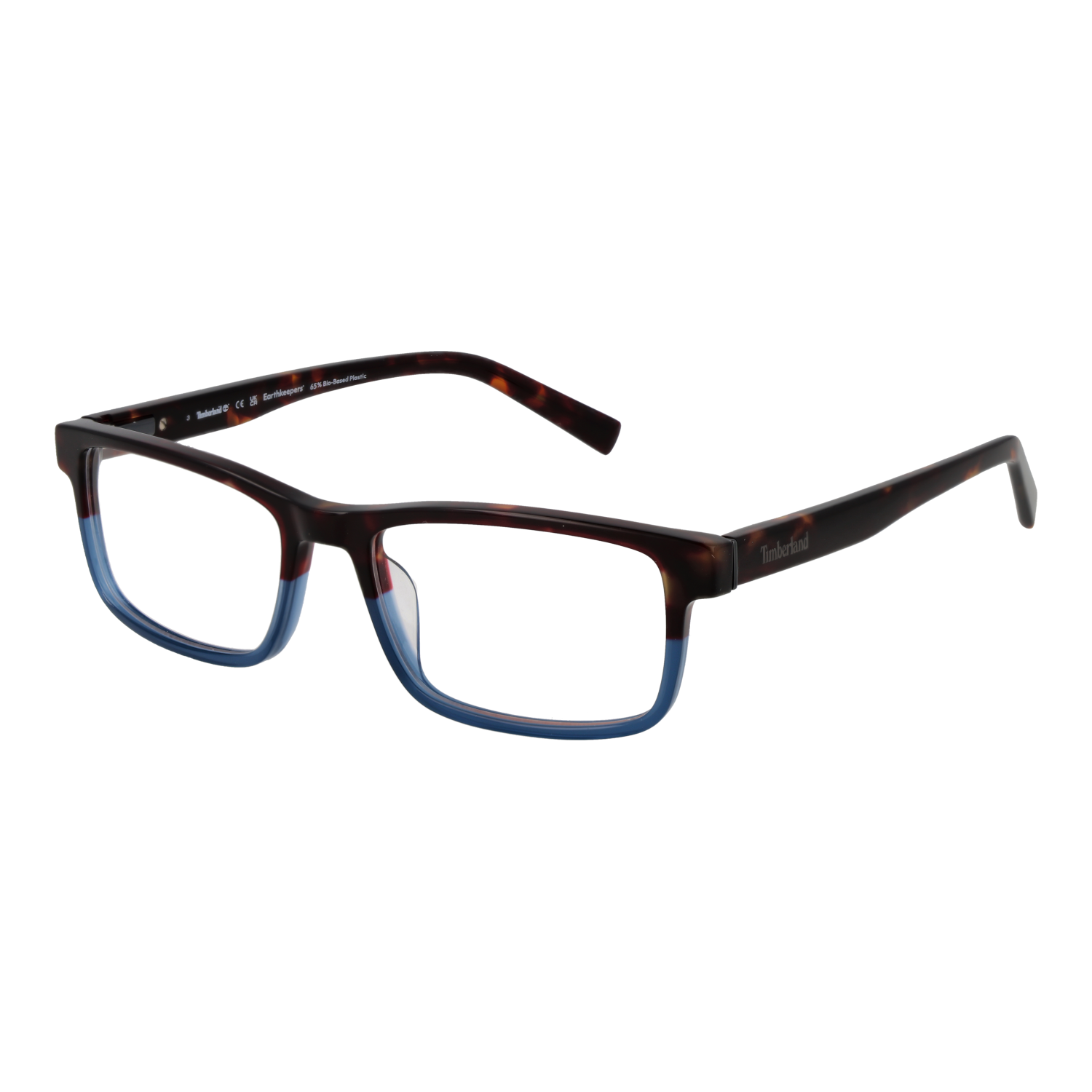 Timberland Frames Timberland Eyeglasses Frames TB1789-H 052 53 Eyeglasses Eyewear designer