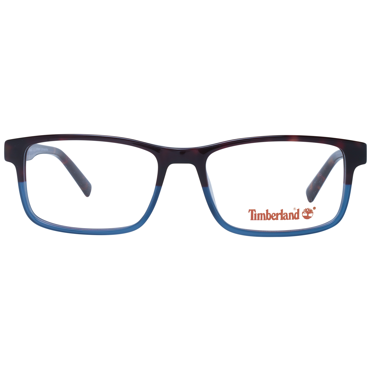 Timberland Optical Frames Timberland Eyeglasses Frames TB1789-H 052 55 Eyeglasses Eyewear designer