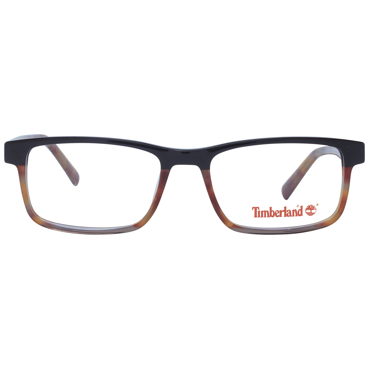 Timberland Optical Frames Timberland Eyeglasses Frames TB1789-H 055 53 Eyeglasses Eyewear designer