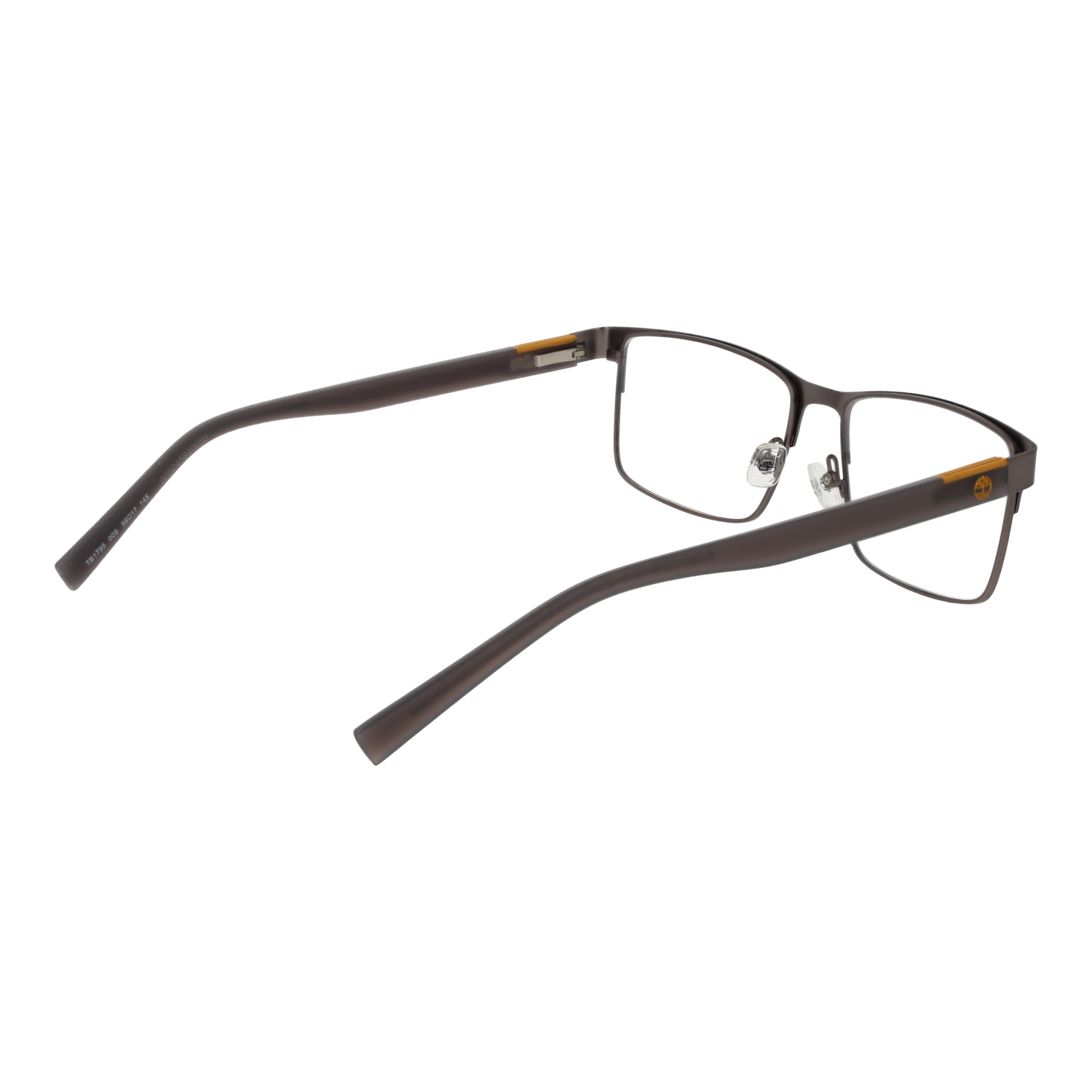 Timberland Optical Frames Timberland Eyeglasses Frames TB1795 009 58 Eyeglasses Eyewear designer