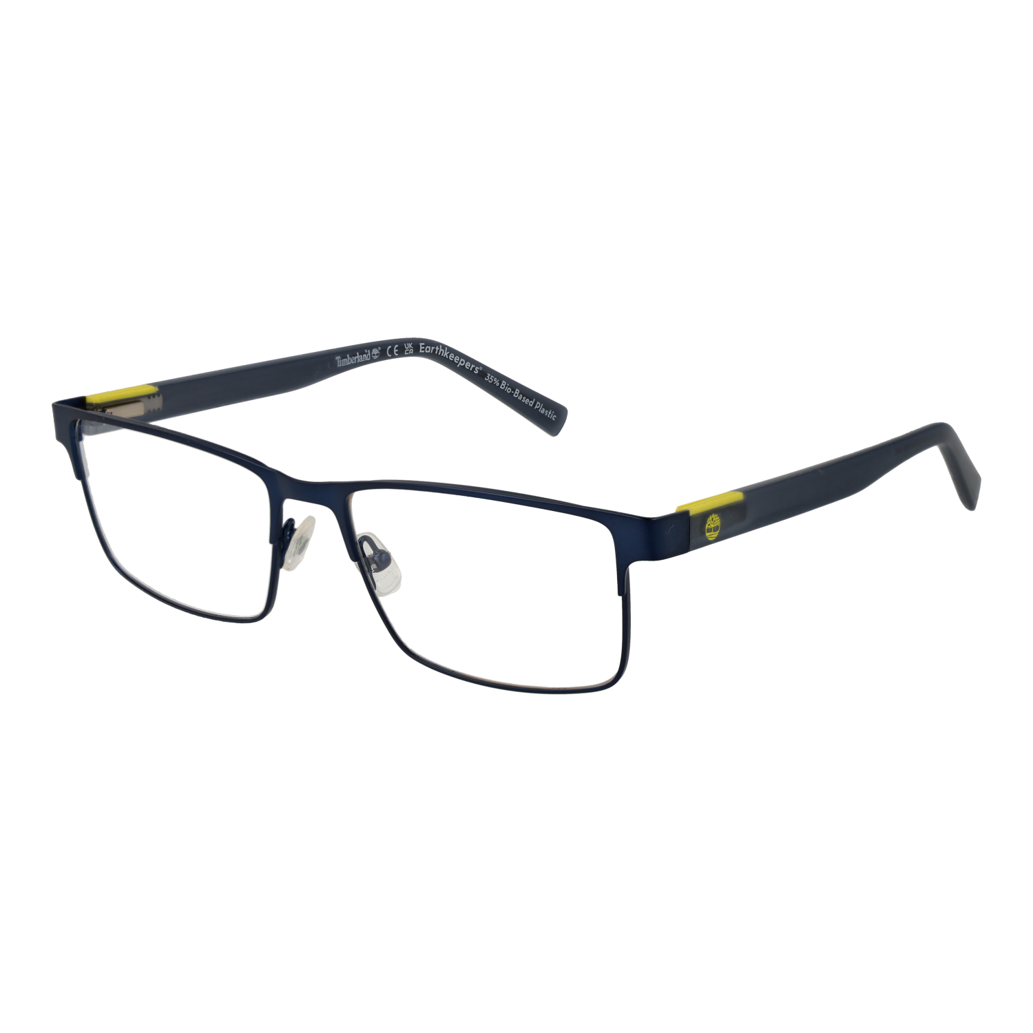 Timberland Frames Timberland Eyeglasses Frames TB1795 091 56 Eyeglasses Eyewear designer
