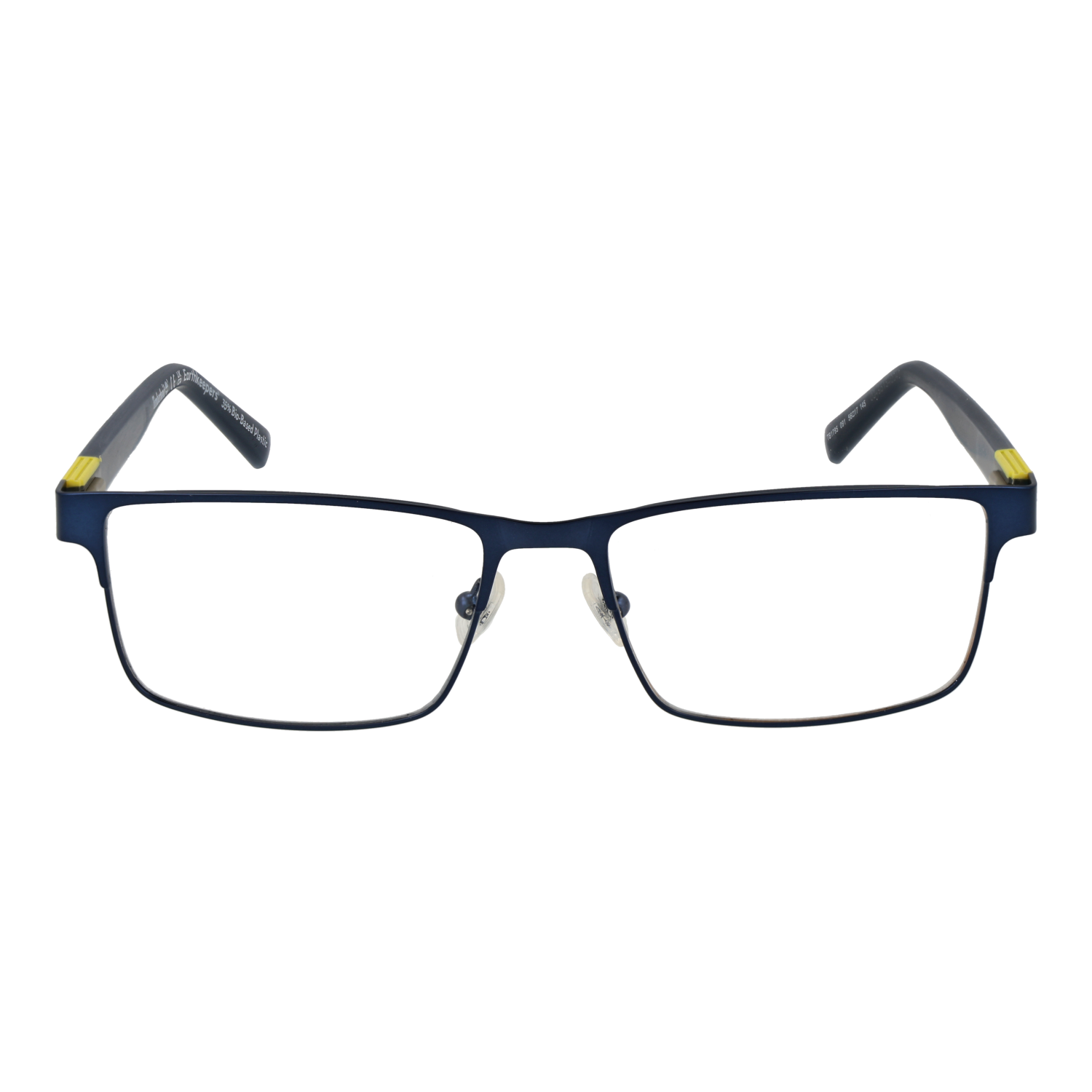 Timberland Frames Timberland Eyeglasses Frames TB1795 091 56 Eyeglasses Eyewear designer