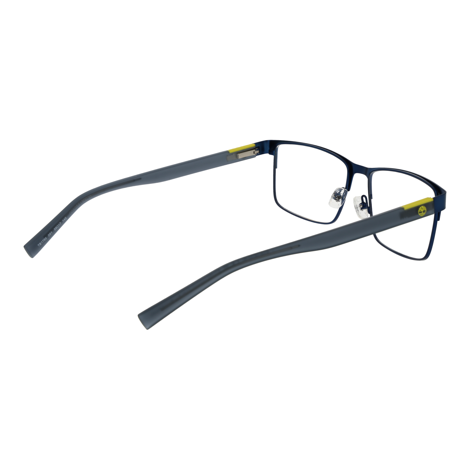 Timberland Optical Frames Timberland Eyeglasses Frames TB1795 091 58 Eyeglasses Eyewear designer