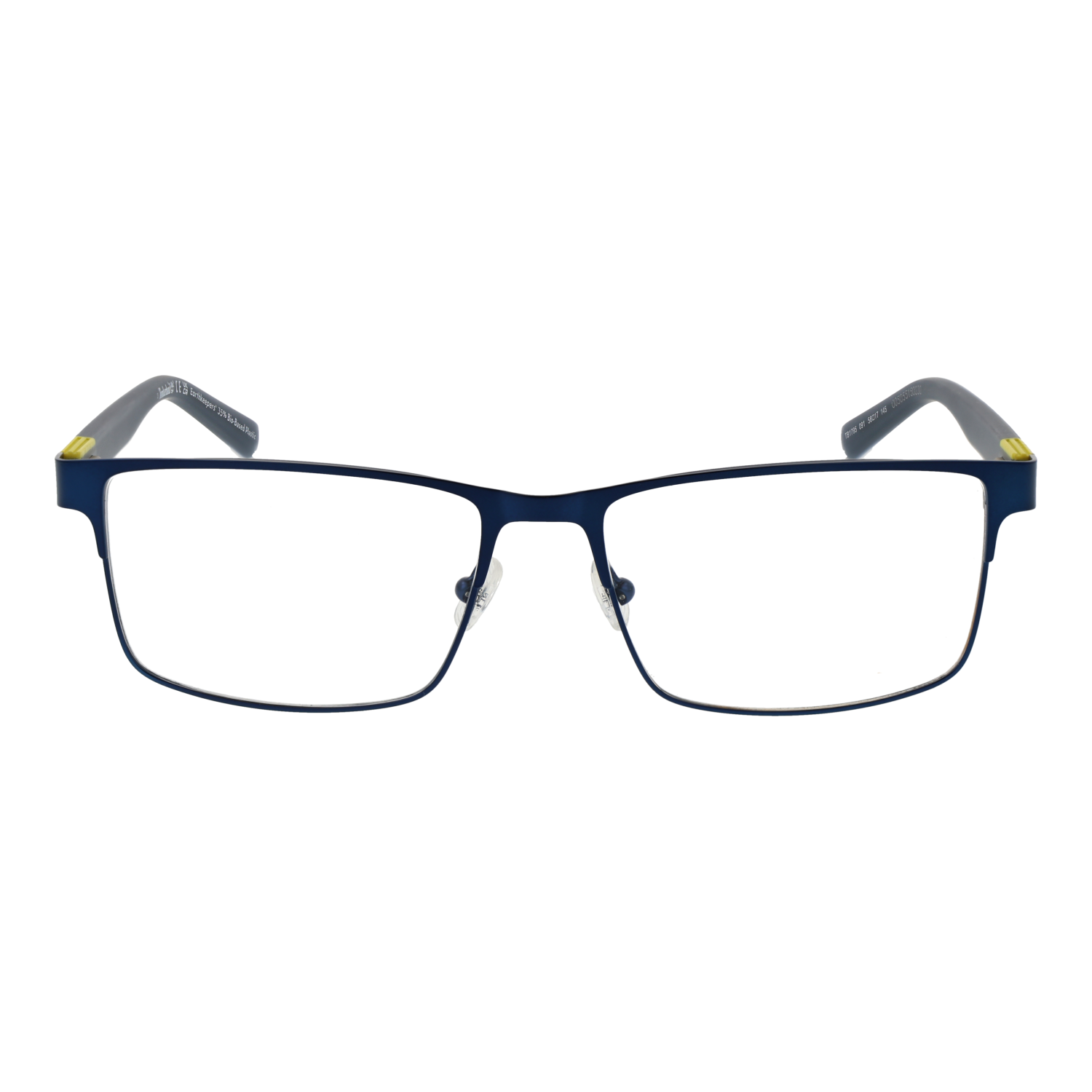 Timberland Optical Frames Timberland Eyeglasses Frames TB1795 091 58 Eyeglasses Eyewear designer