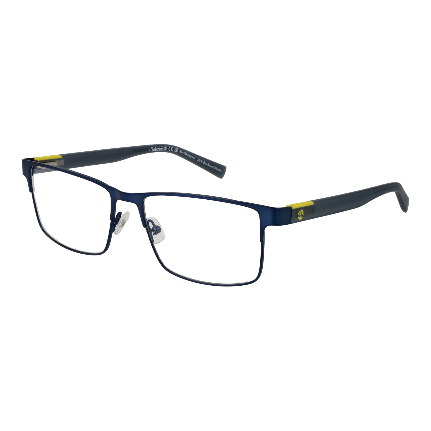Timberland Optical Frames Timberland Eyeglasses Frames TB1795 091 58 Eyeglasses Eyewear designer