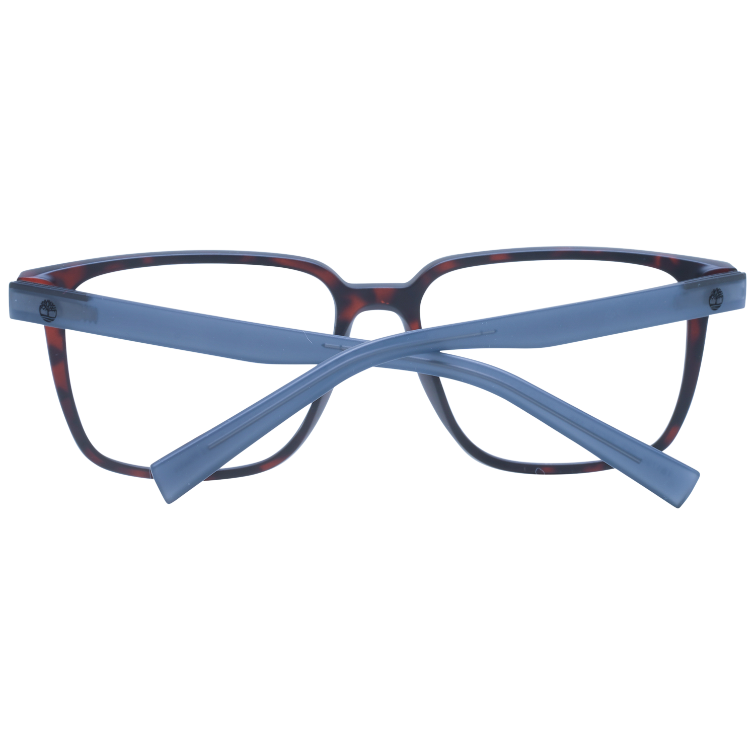 Timberland Optical Frames Timberland Eyeglasses Frames TB1796 052 56 Eyeglasses Eyewear designer