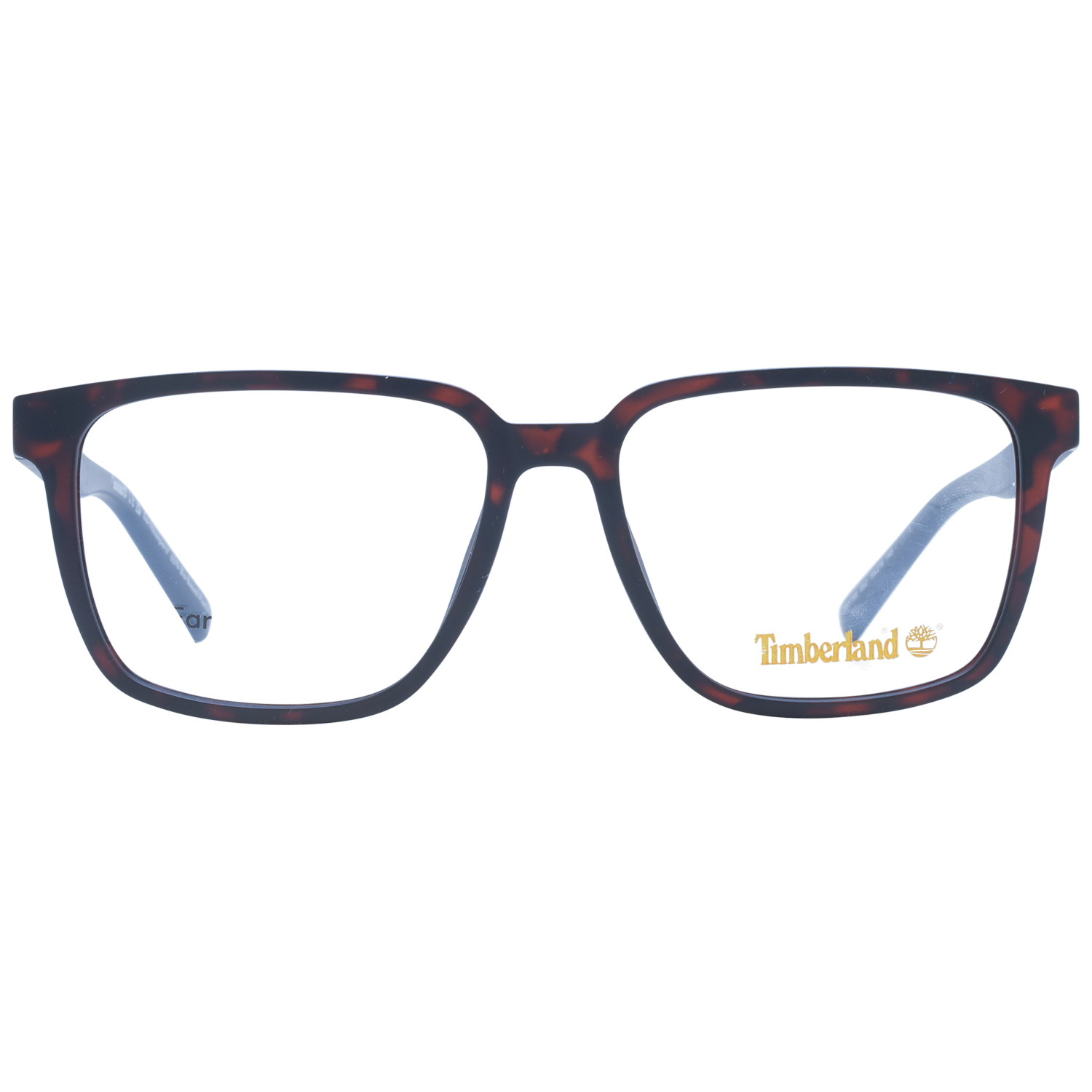 Timberland Optical Frames Timberland Eyeglasses Frames TB1796 052 56 Eyeglasses Eyewear designer