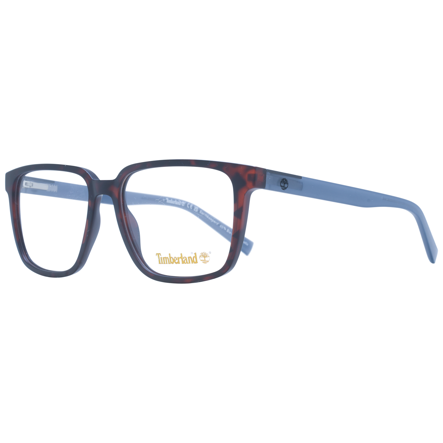 Timberland Optical Frames Timberland Eyeglasses Frames TB1796 052 56 Eyeglasses Eyewear designer