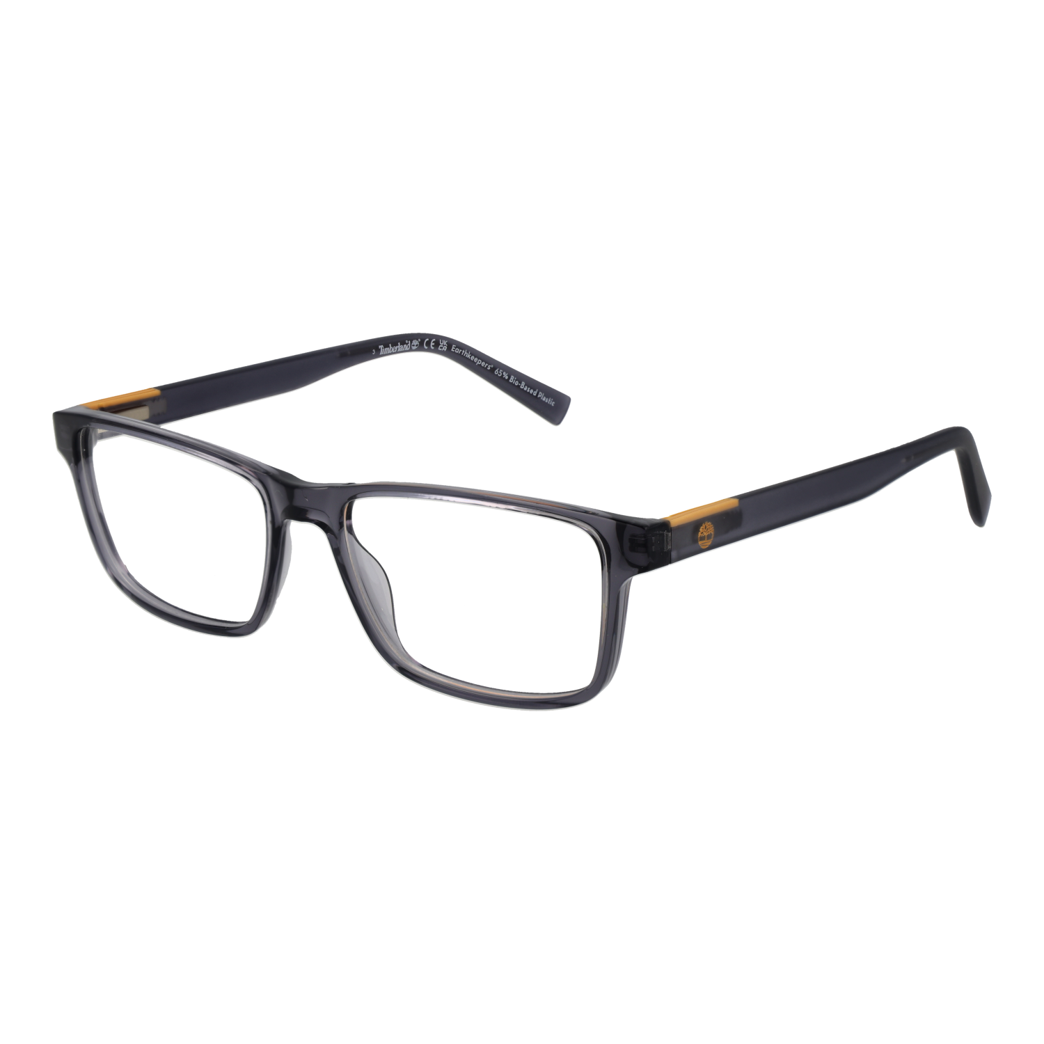 Timberland Frames Timberland Eyeglasses Frames TB1797 020 53 Eyeglasses Eyewear designer