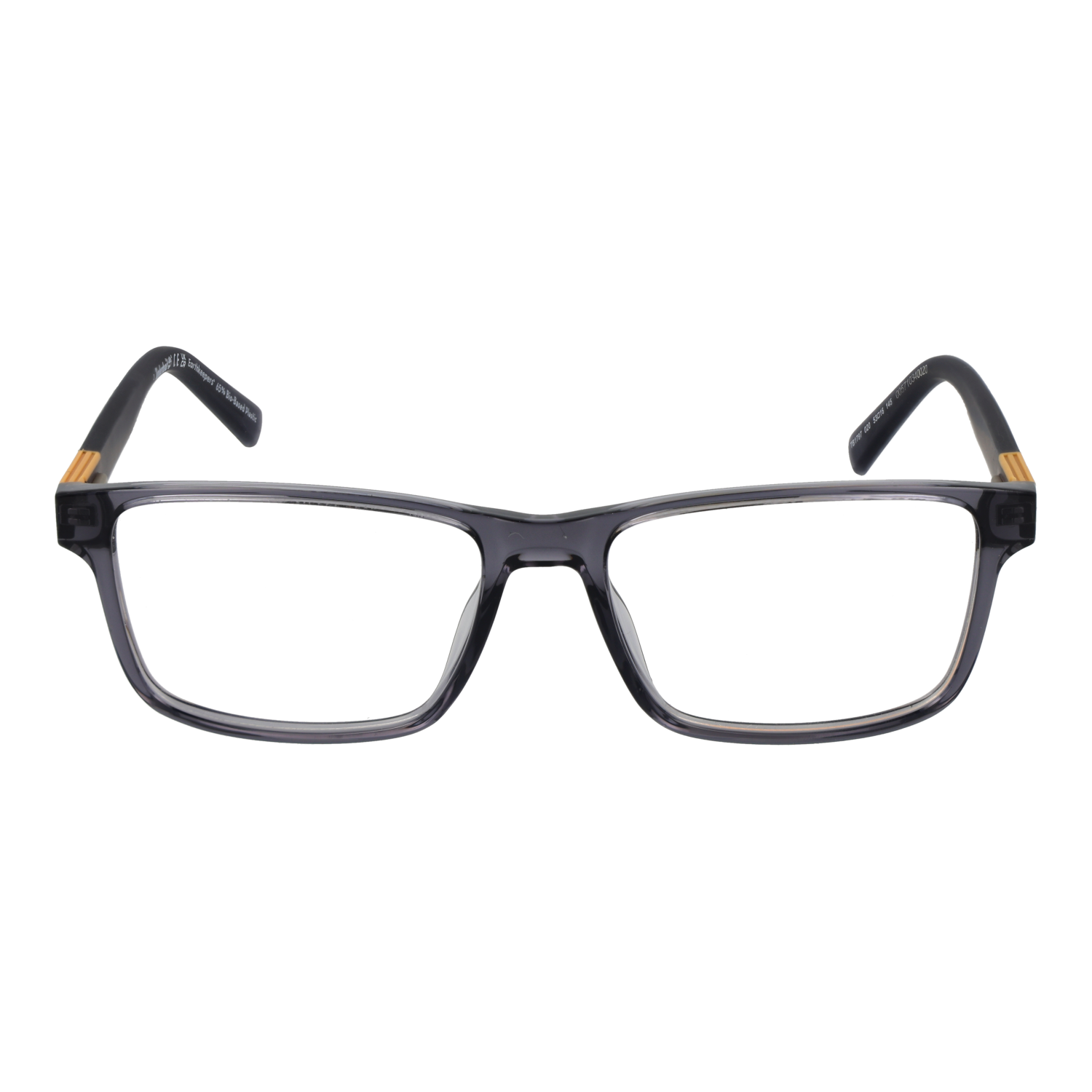 Timberland Frames Timberland Eyeglasses Frames TB1797 020 53 Eyeglasses Eyewear designer