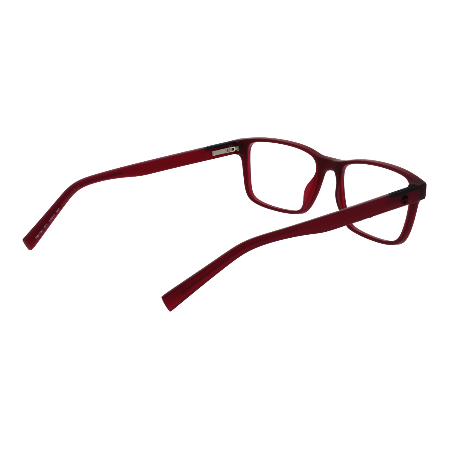 Timberland Optical Frames Timberland Eyeglasses Frames TB1797 071 53 Eyeglasses Eyewear designer