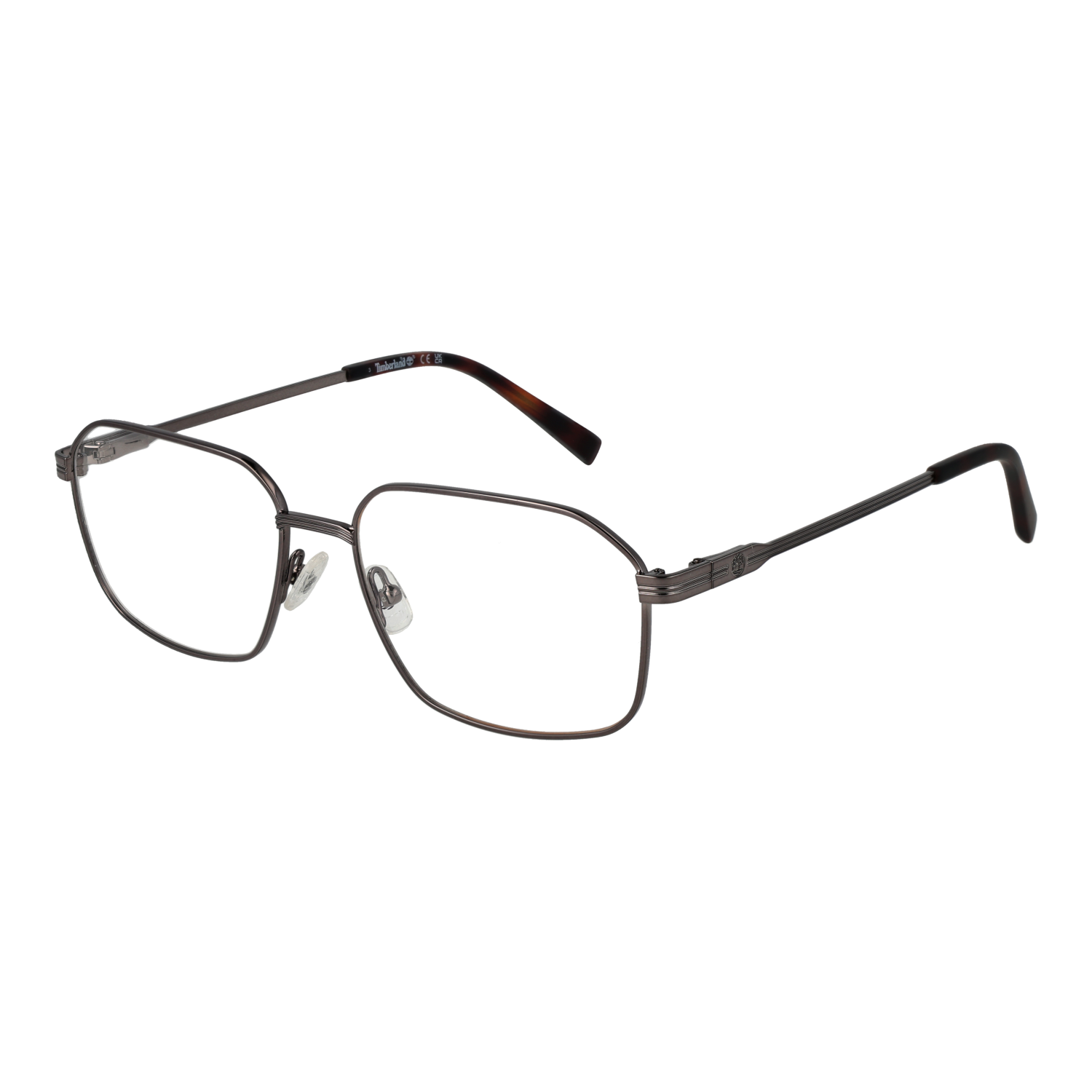 Timberland Frames Timberland Eyeglasses Frames TB1798 008 55 Eyeglasses Eyewear designer