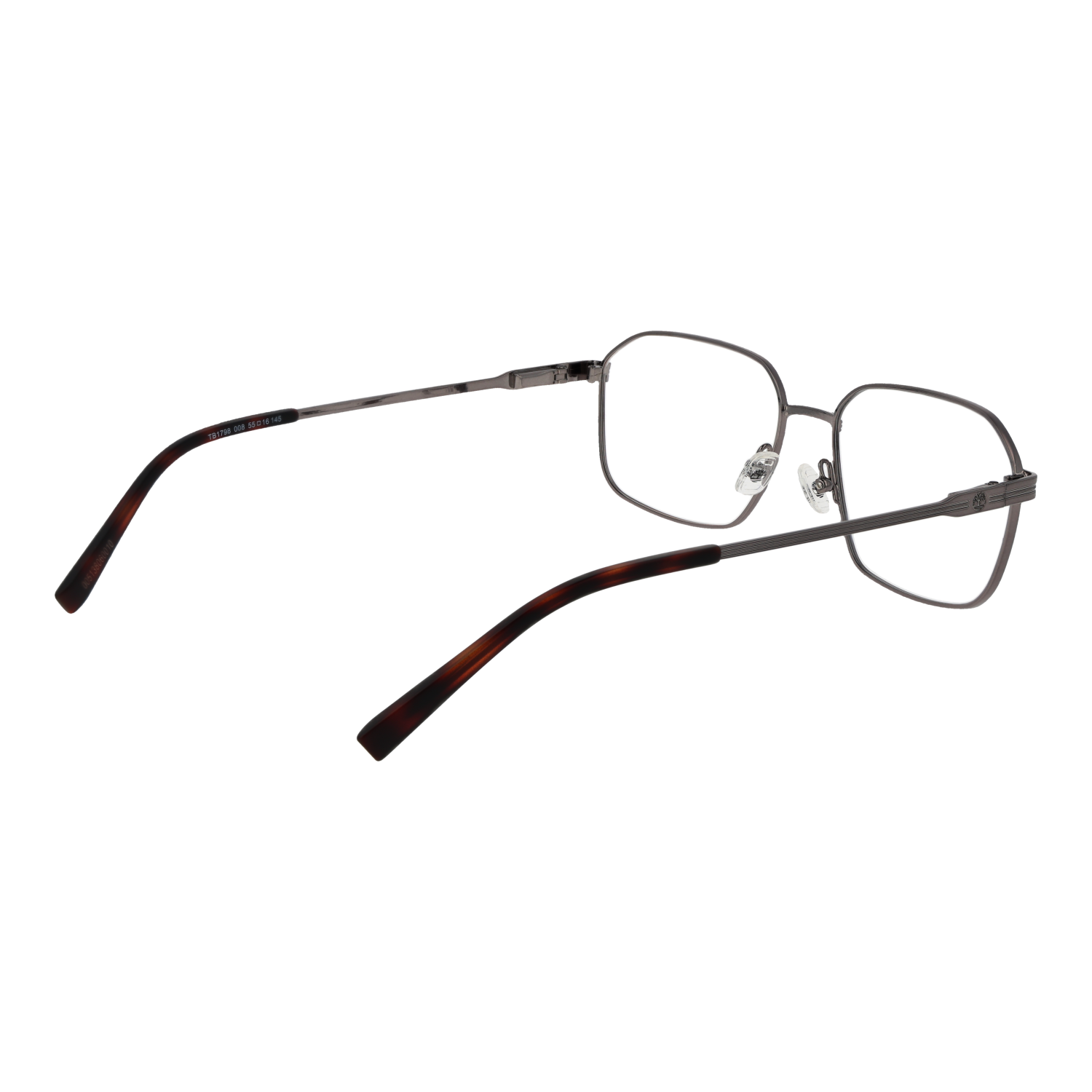 Timberland Frames Timberland Eyeglasses Frames TB1798 008 55 Eyeglasses Eyewear designer