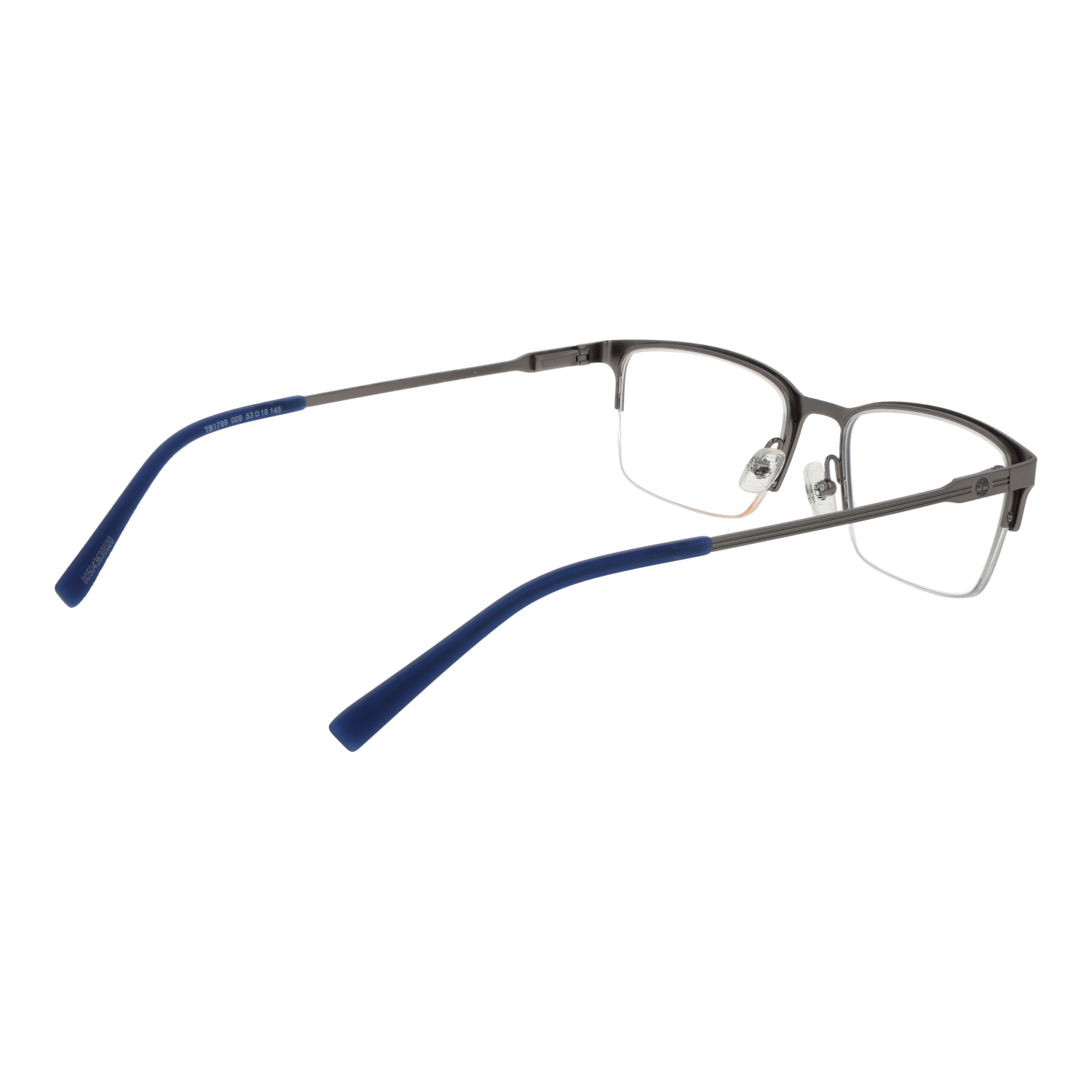 Timberland Frames Timberland Eyeglasses Frames TB1799 009 53 Eyeglasses Eyewear designer