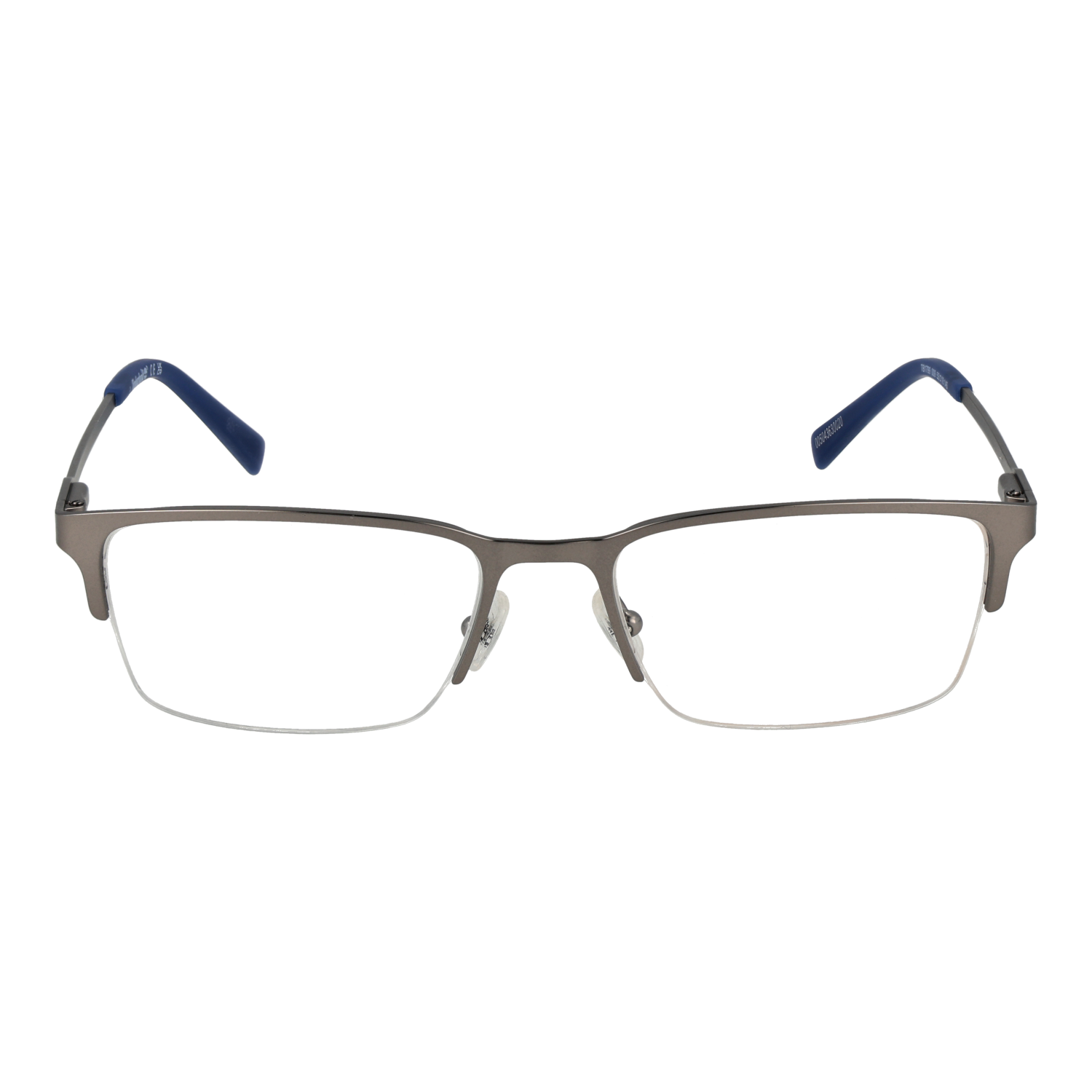 Timberland Frames Timberland Eyeglasses Frames TB1799 009 53 Eyeglasses Eyewear designer