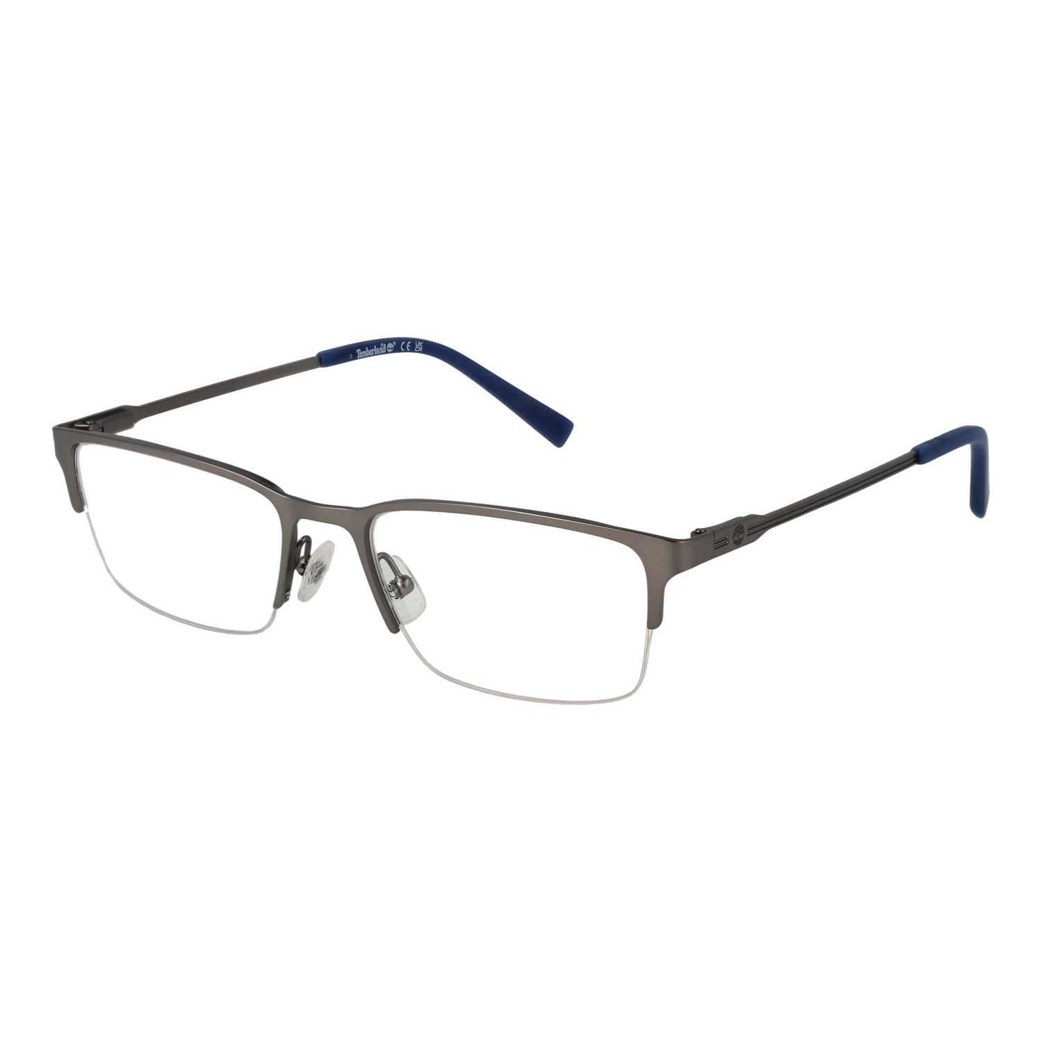 Timberland Frames Timberland Eyeglasses Frames TB1799 009 53 Eyeglasses Eyewear designer