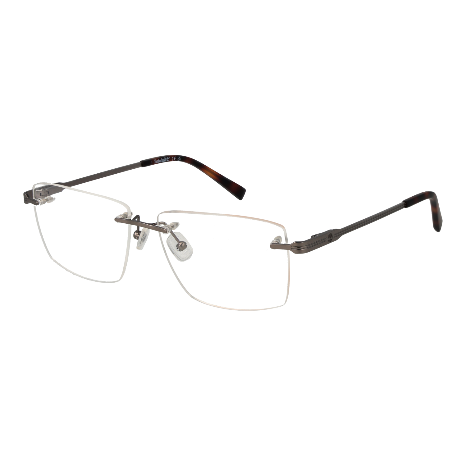 Timberland Frames Timberland Eyeglasses Frames TB1800 009 57 Eyeglasses Eyewear designer
