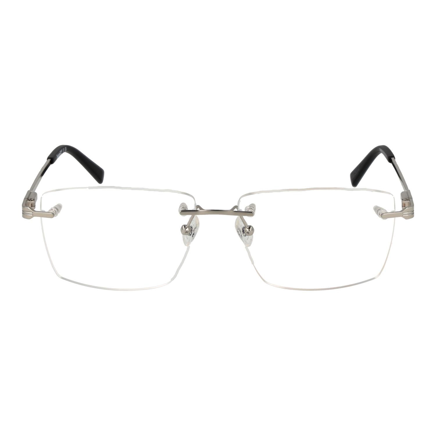 Timberland Optical Frames Timberland Eyeglasses Frames TB1800 010 57 Eyeglasses Eyewear designer