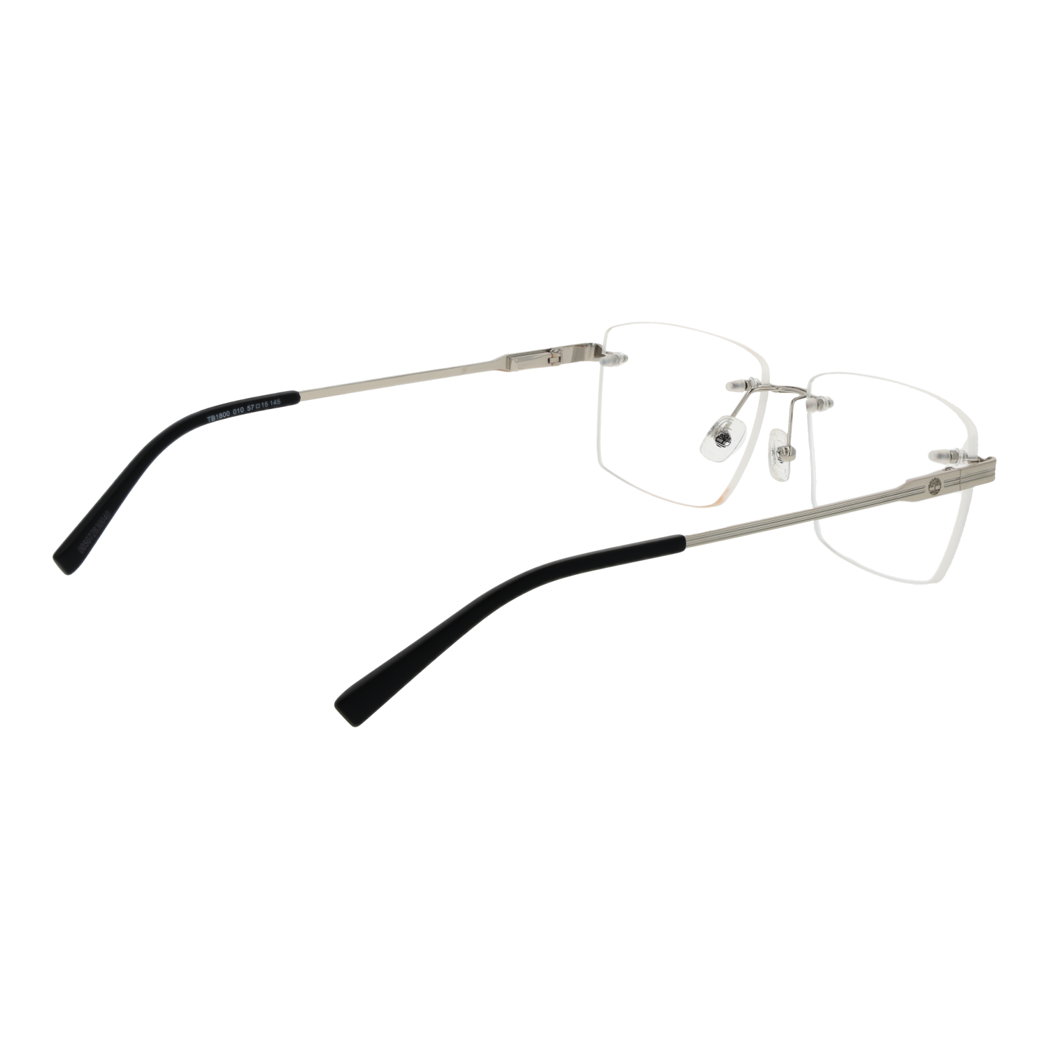 Timberland Optical Frames Timberland Eyeglasses Frames TB1800 010 57 Eyeglasses Eyewear designer