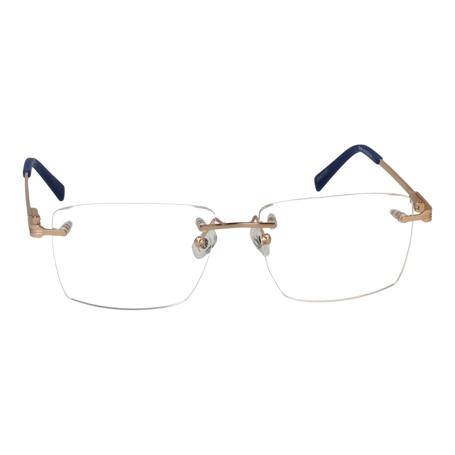 Timberland Eyeglasses Timberland Eyeglasses Frames TB1800 032 55 Eyeglasses Eyewear designer