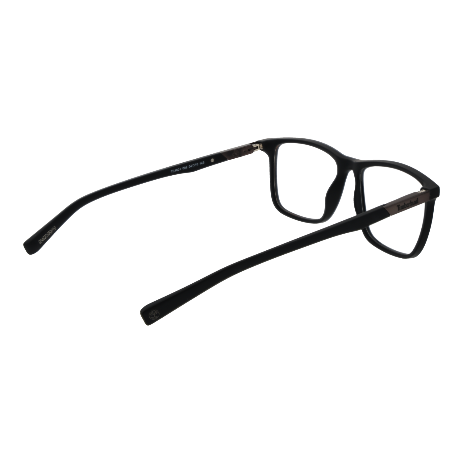 Timberland Frames Timberland Eyeglasses Frames TB1801 002 54 Eyeglasses Eyewear designer