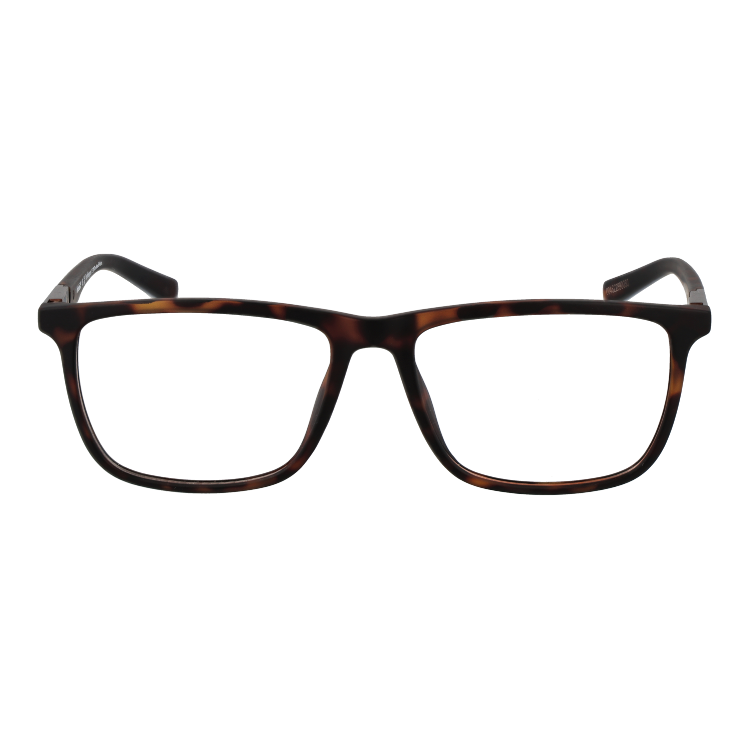 Timberland Frames Timberland Eyeglasses Frames TB1801 052 54 Eyeglasses Eyewear designer