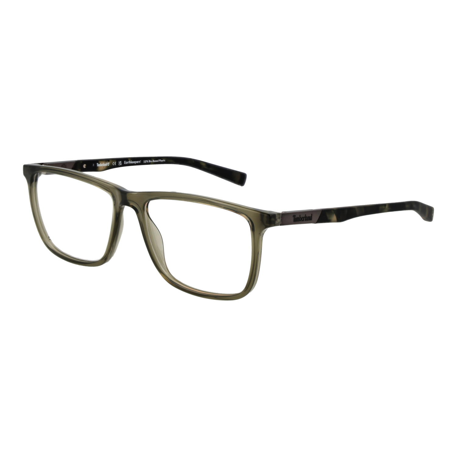 Timberland Frames Timberland Eyeglasses Frames TB1801 096 54 Eyeglasses Eyewear designer