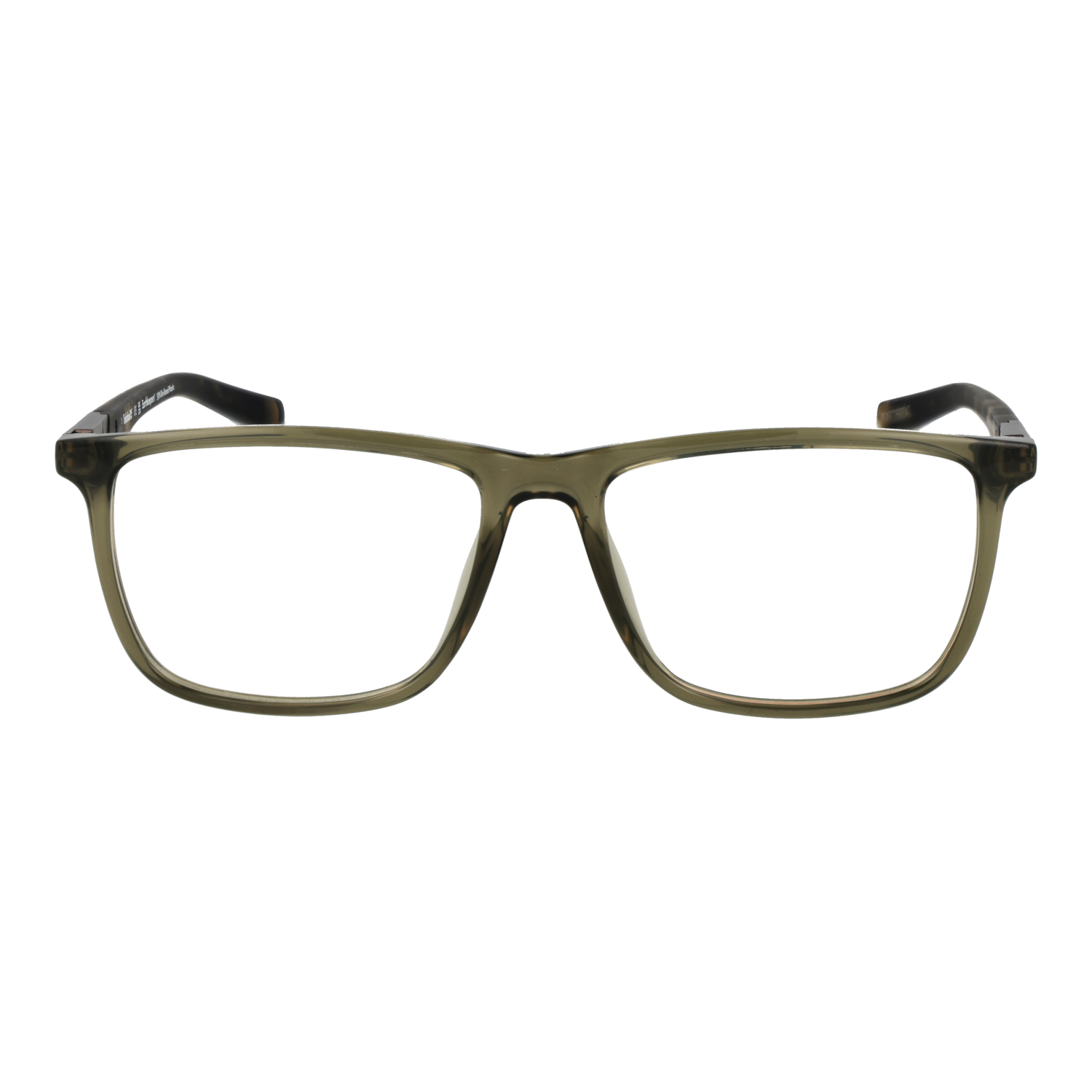 Timberland Frames Timberland Eyeglasses Frames TB1801 096 54 Eyeglasses Eyewear designer
