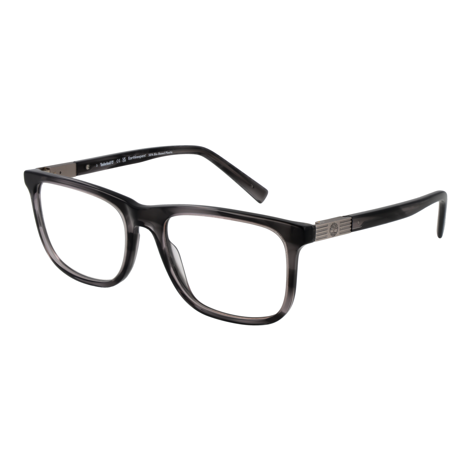 Timberland Frames Timberland Eyeglasses Frames TB1803 020 55 Eyeglasses Eyewear designer