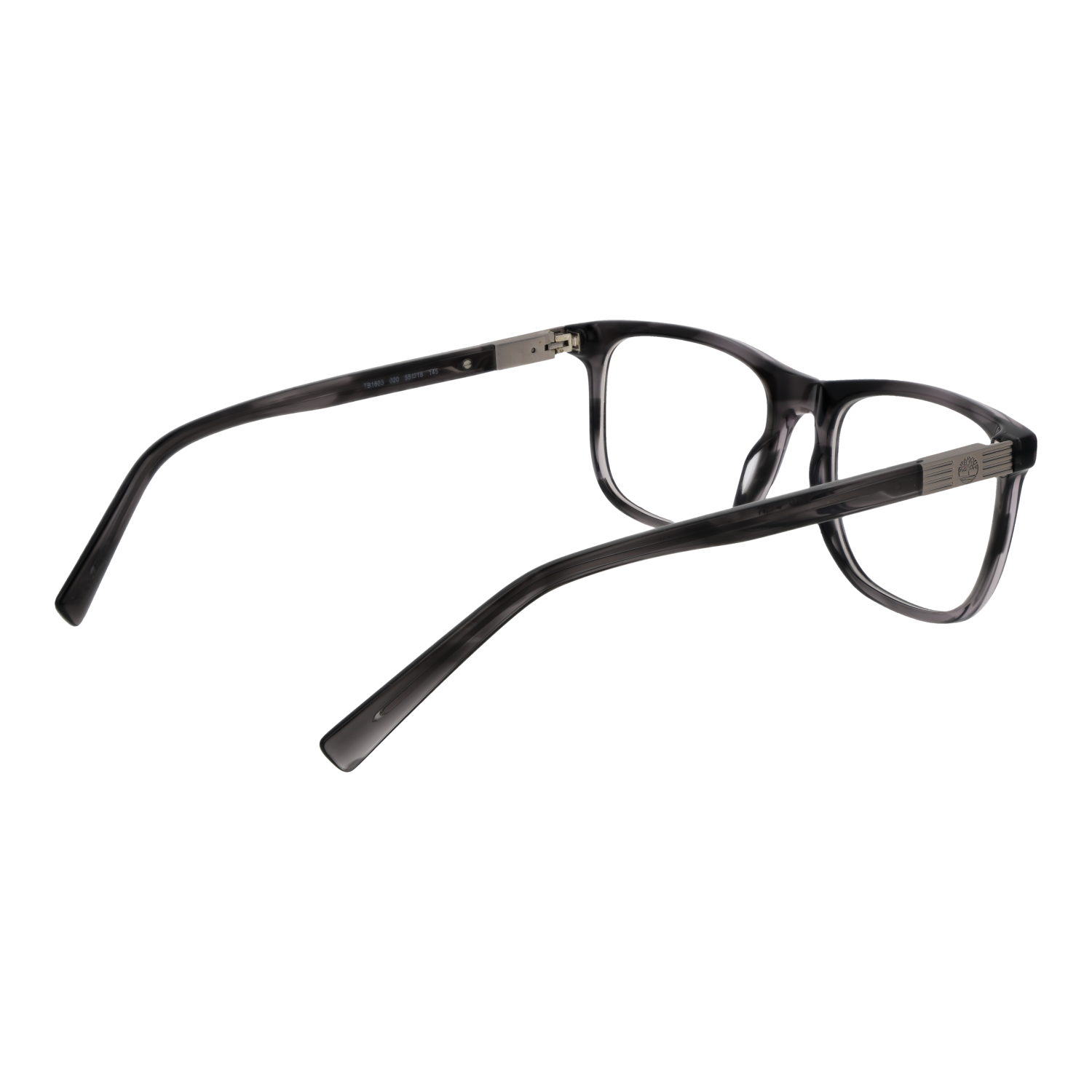 Timberland Frames Timberland Eyeglasses Frames TB1803 020 55 Eyeglasses Eyewear designer