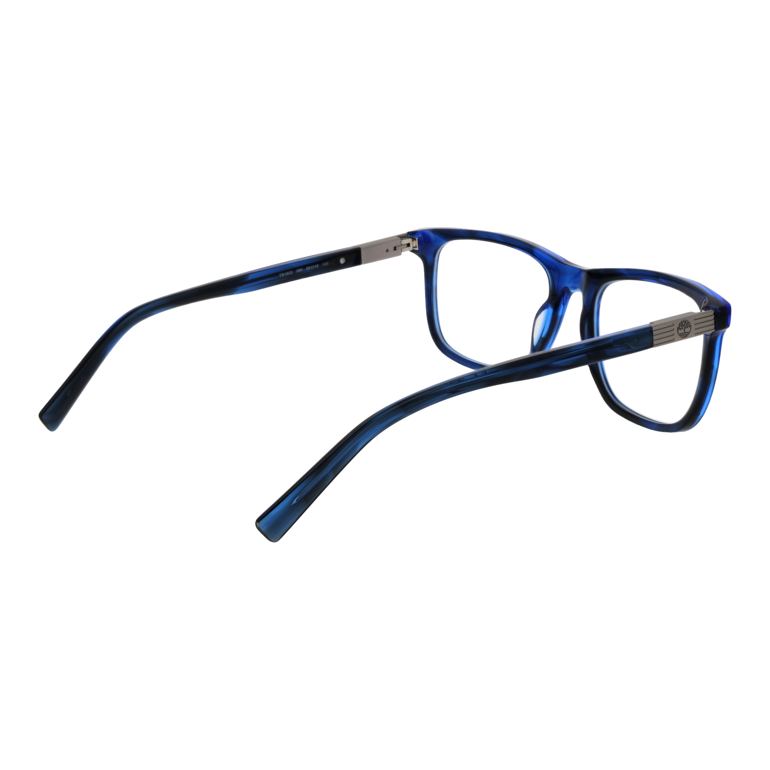 Timberland Frames Timberland Eyeglasses Frames TB1803 090 55 Eyeglasses Eyewear designer
