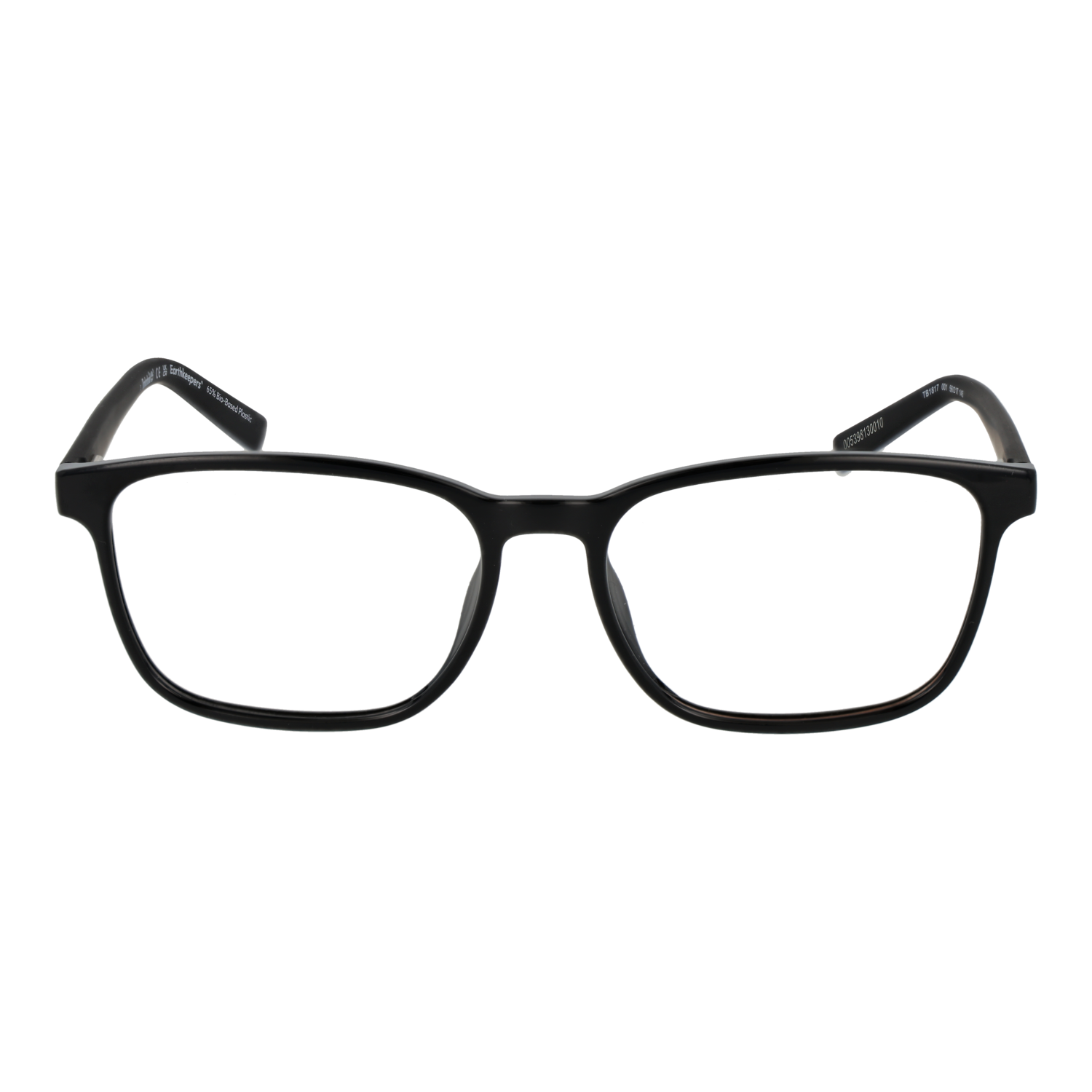 Timberland Frames Timberland Eyeglasses Frames TB1817 001 56 Eyeglasses Eyewear designer