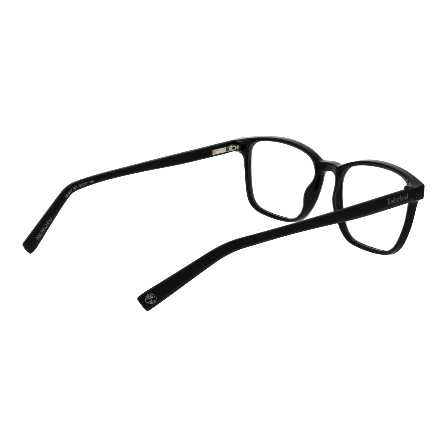 Timberland Frames Timberland Eyeglasses Frames TB1817 001 56 Eyeglasses Eyewear designer