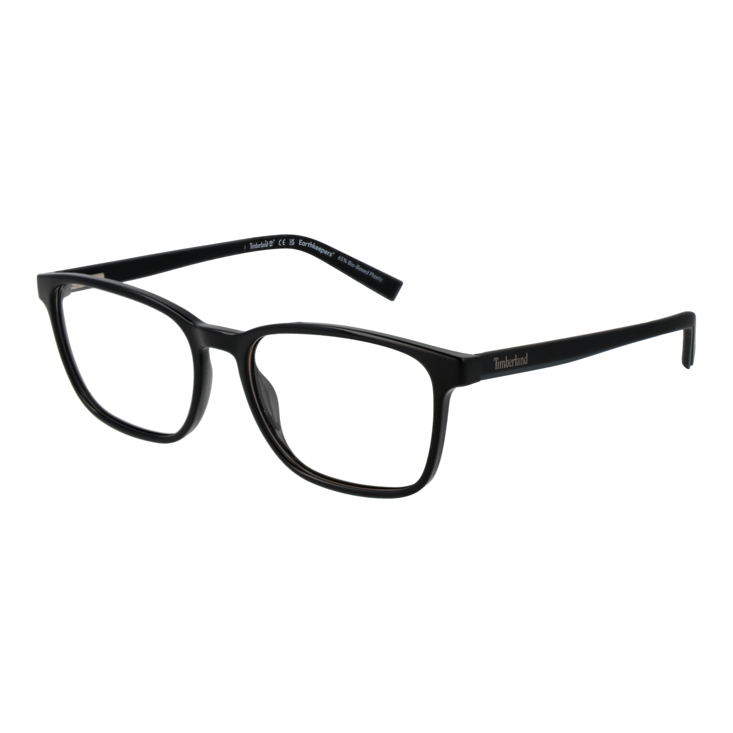 Timberland Frames Timberland Eyeglasses Frames TB1817 001 56 Eyeglasses Eyewear designer